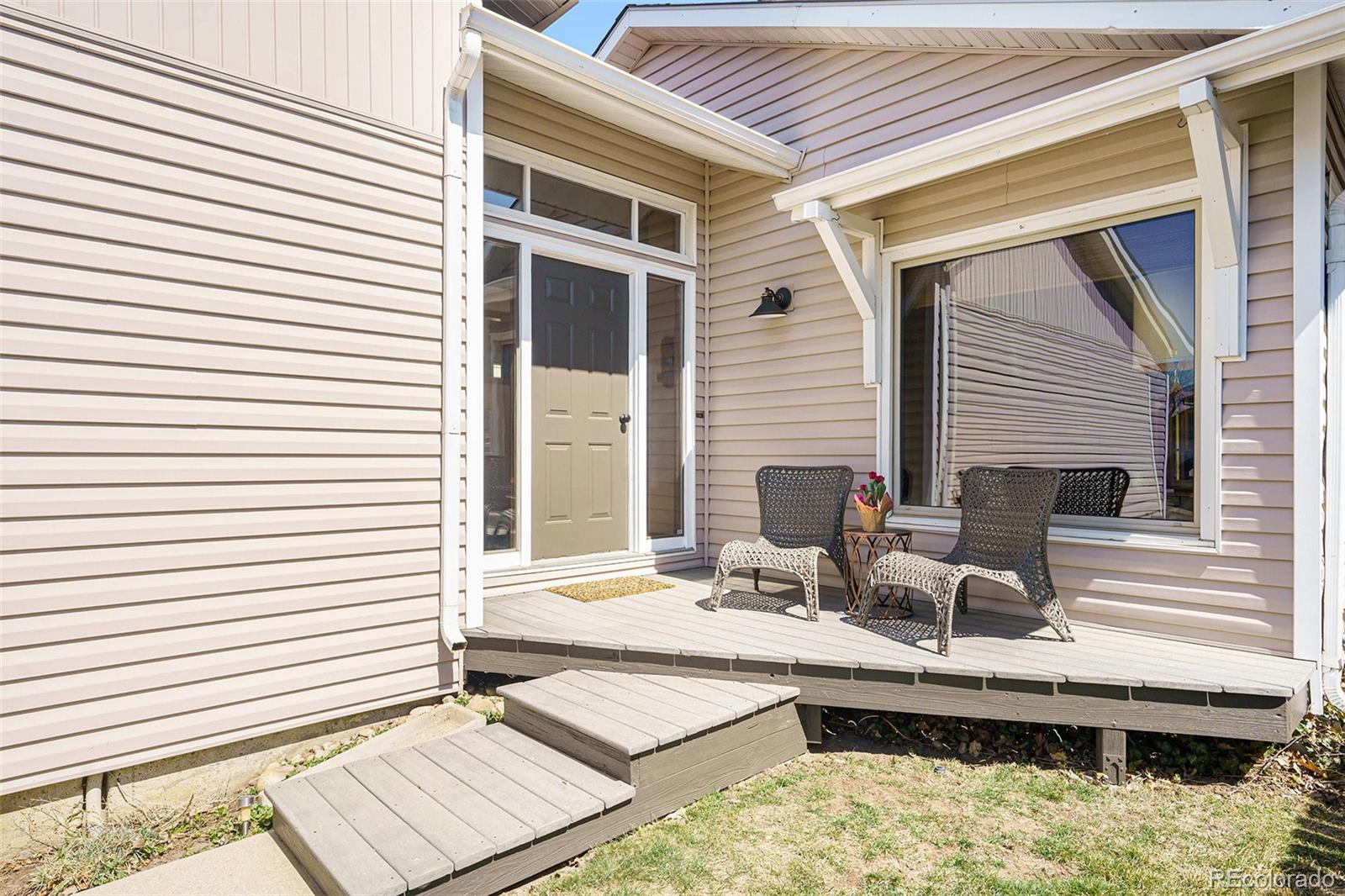 MLS Image #3 for 824  hayden court,longmont, Colorado