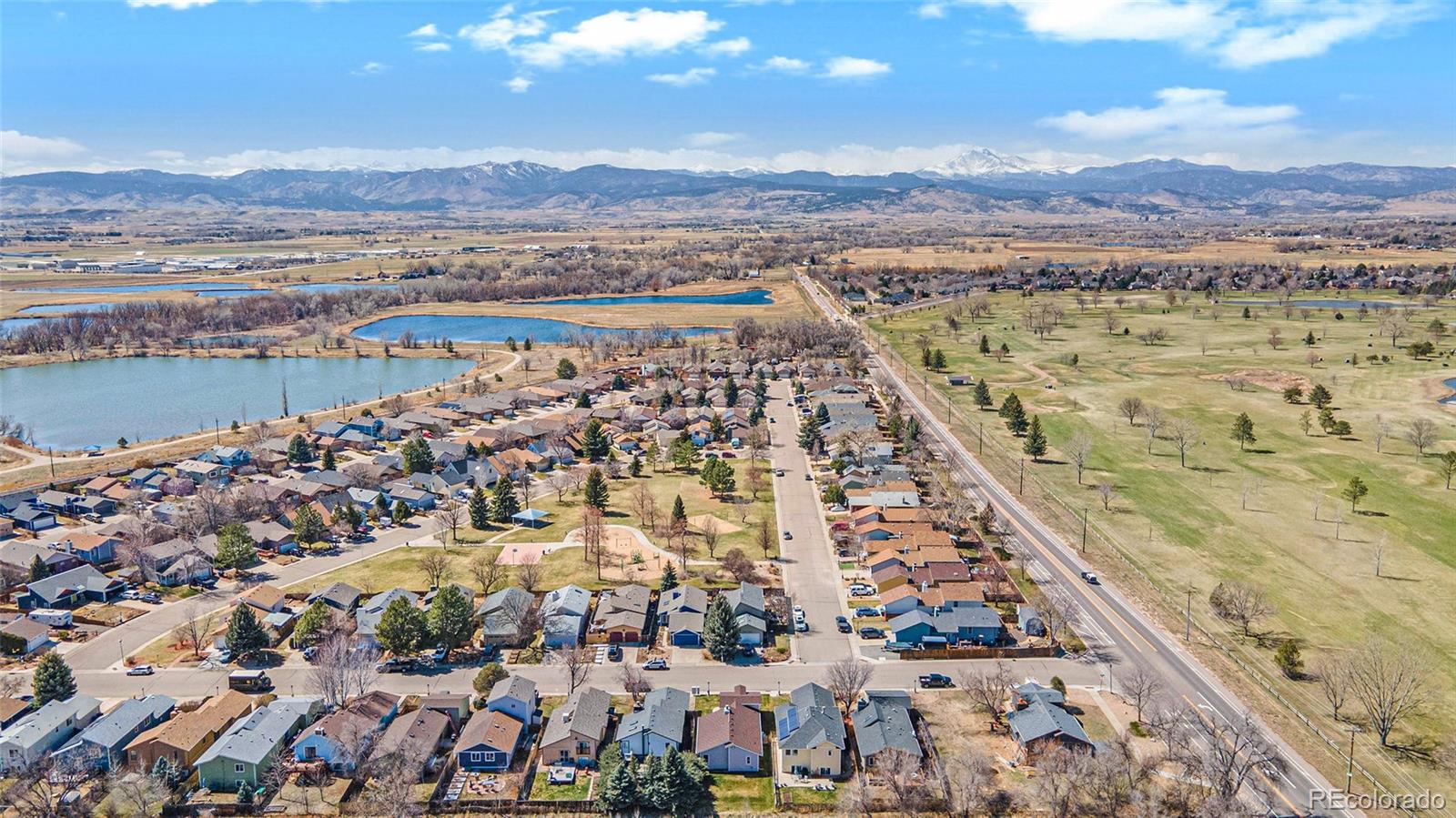 MLS Image #30 for 824  hayden court,longmont, Colorado