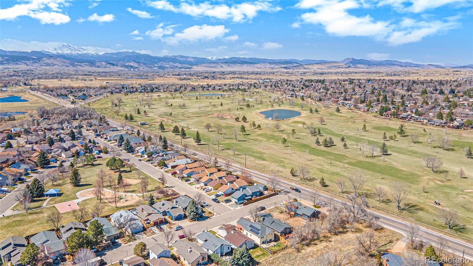 MLS Image #31 for 824  hayden court,longmont, Colorado