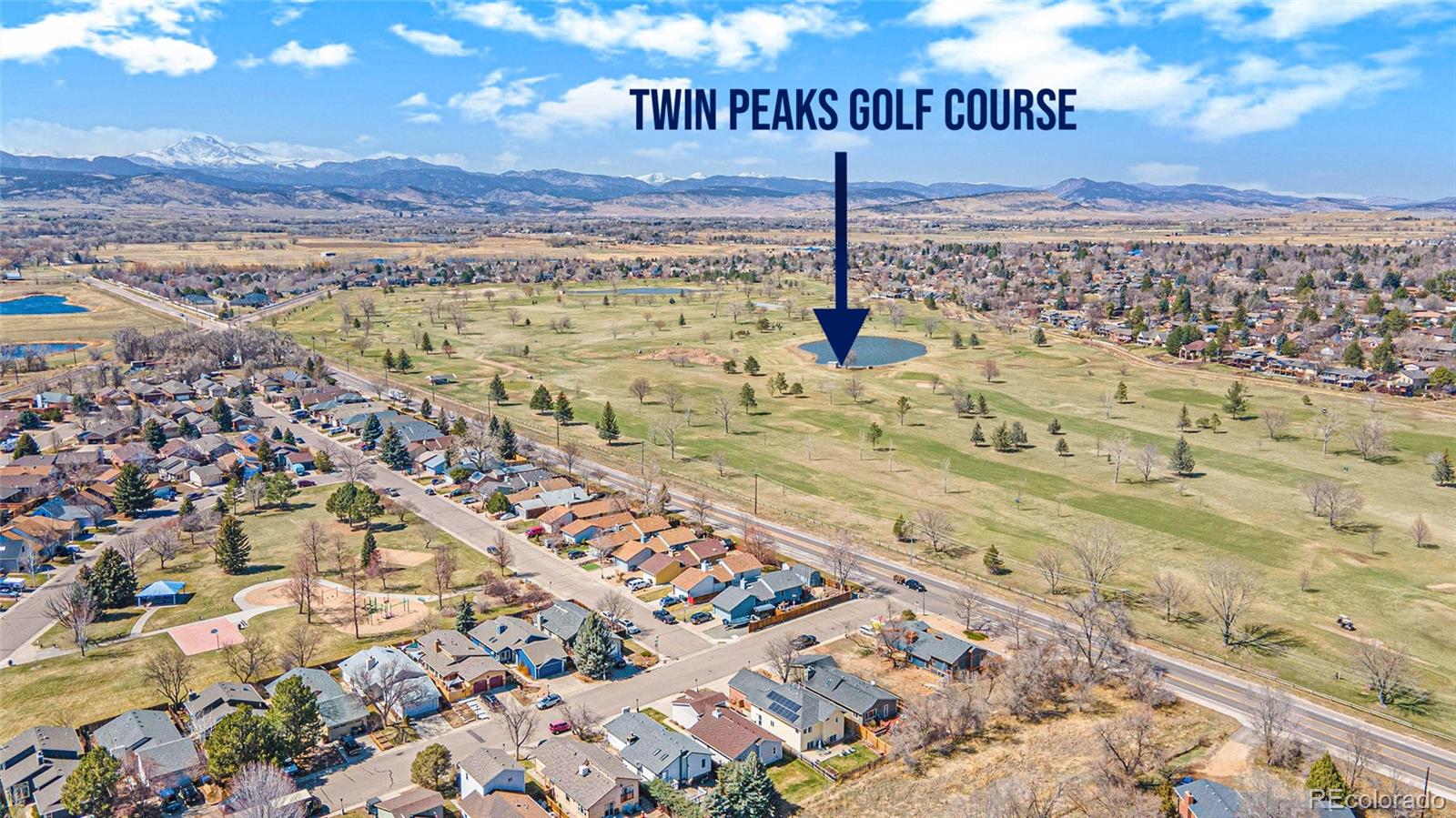 MLS Image #32 for 824  hayden court,longmont, Colorado