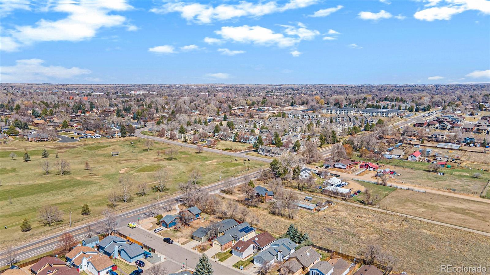 MLS Image #33 for 824  hayden court,longmont, Colorado