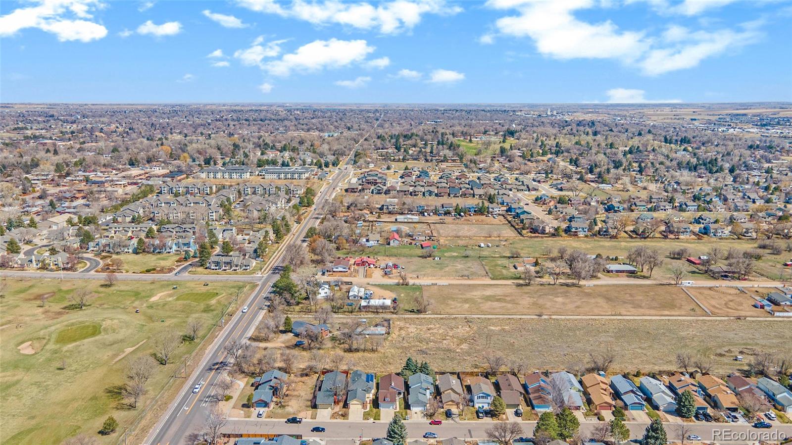 MLS Image #34 for 824  hayden court,longmont, Colorado