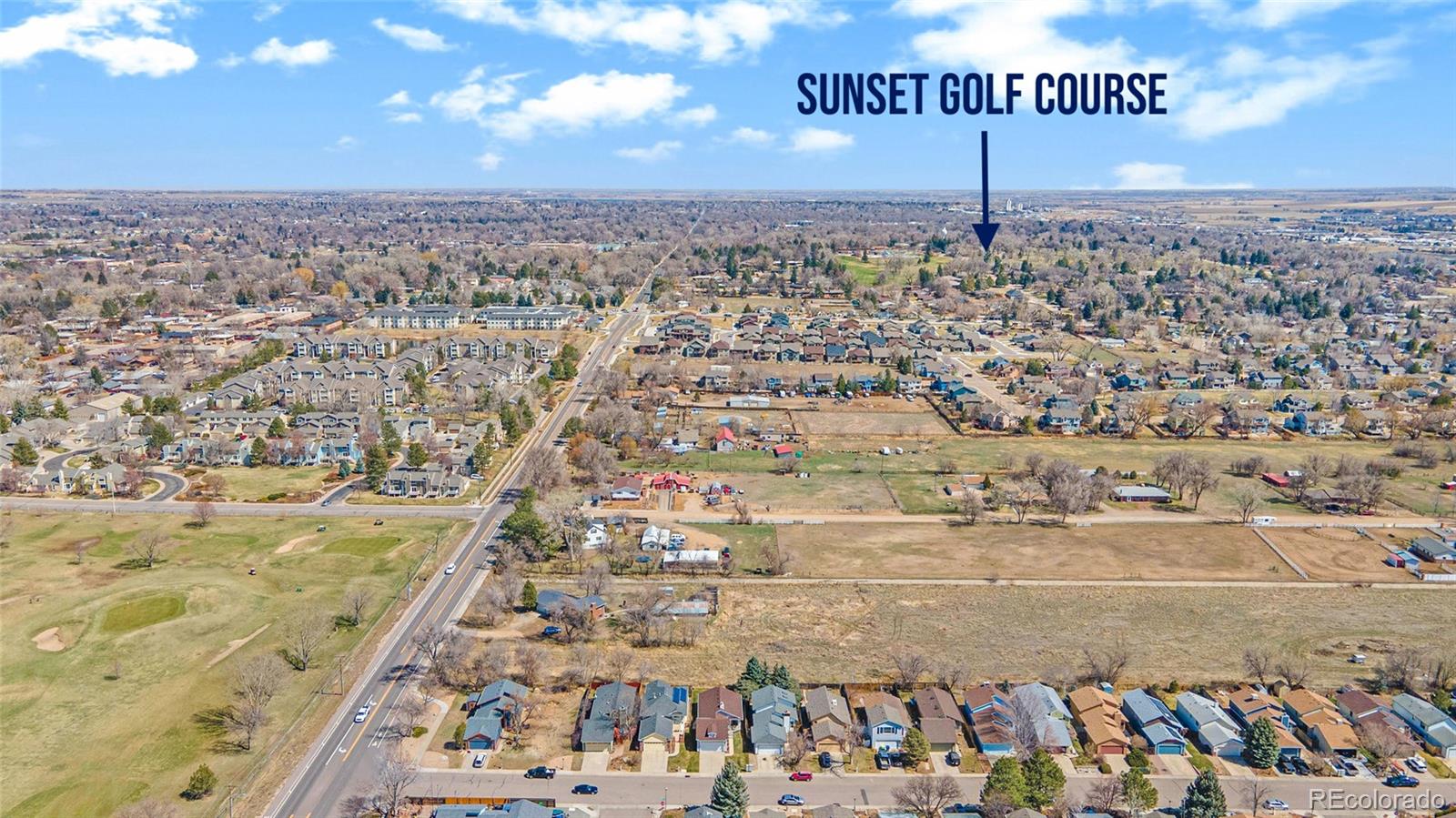 MLS Image #35 for 824  hayden court,longmont, Colorado