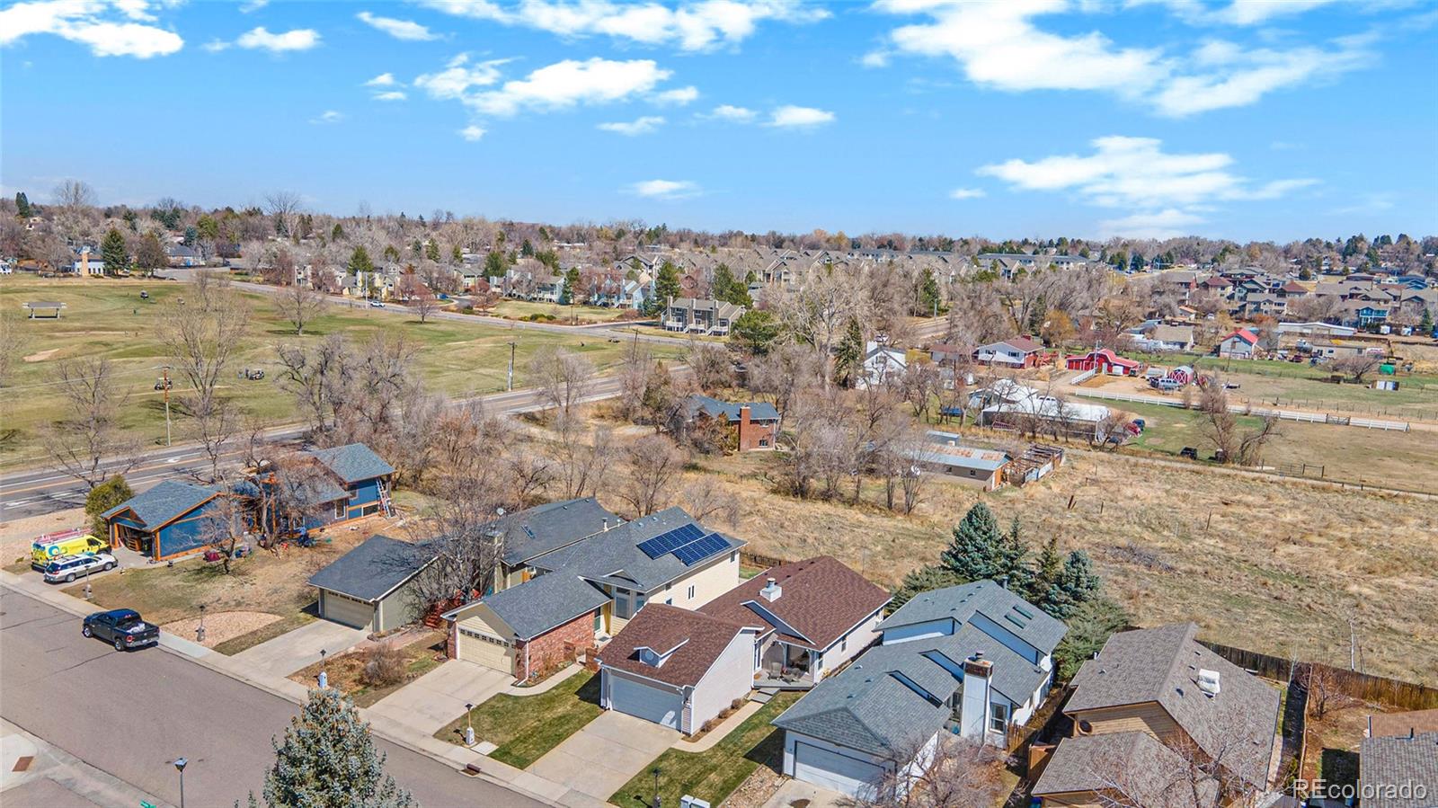 MLS Image #36 for 824  hayden court,longmont, Colorado