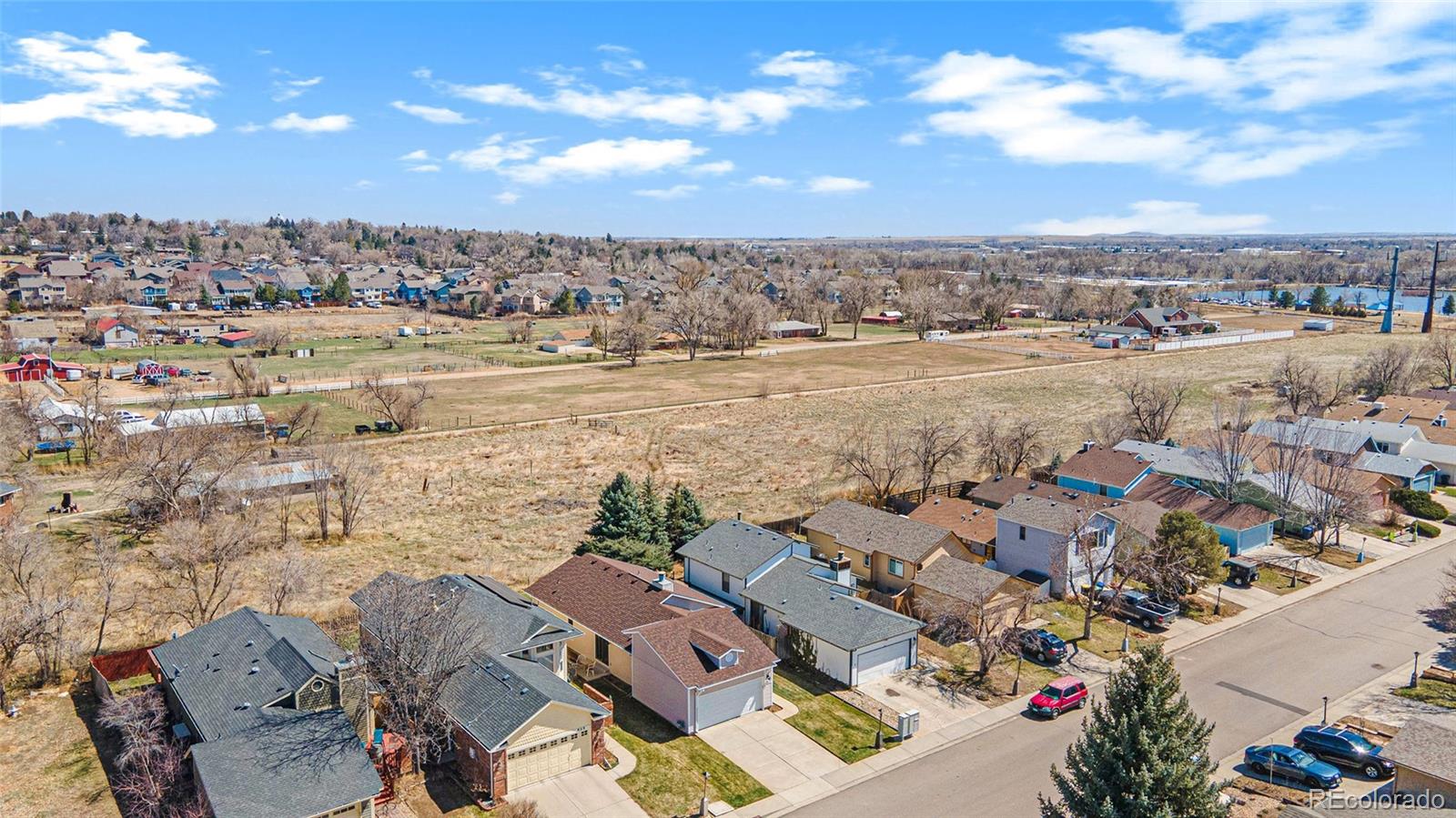 MLS Image #37 for 824  hayden court,longmont, Colorado