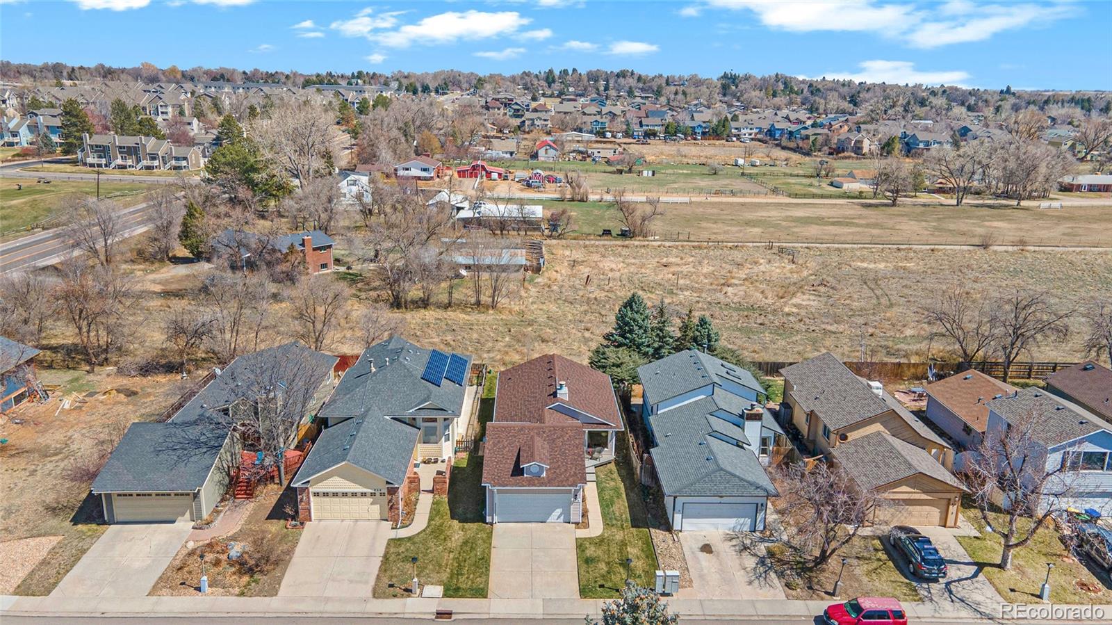 MLS Image #38 for 824  hayden court,longmont, Colorado