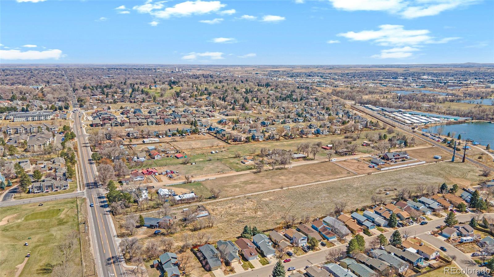 MLS Image #39 for 824  hayden court,longmont, Colorado