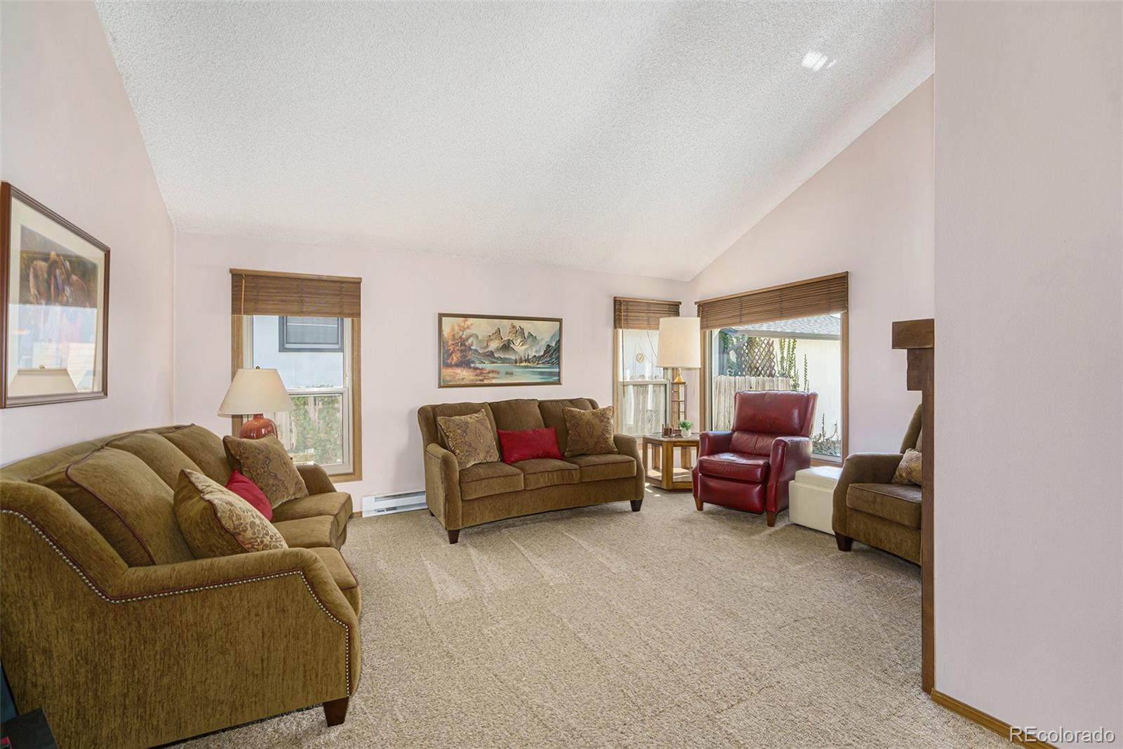 MLS Image #4 for 824  hayden court,longmont, Colorado
