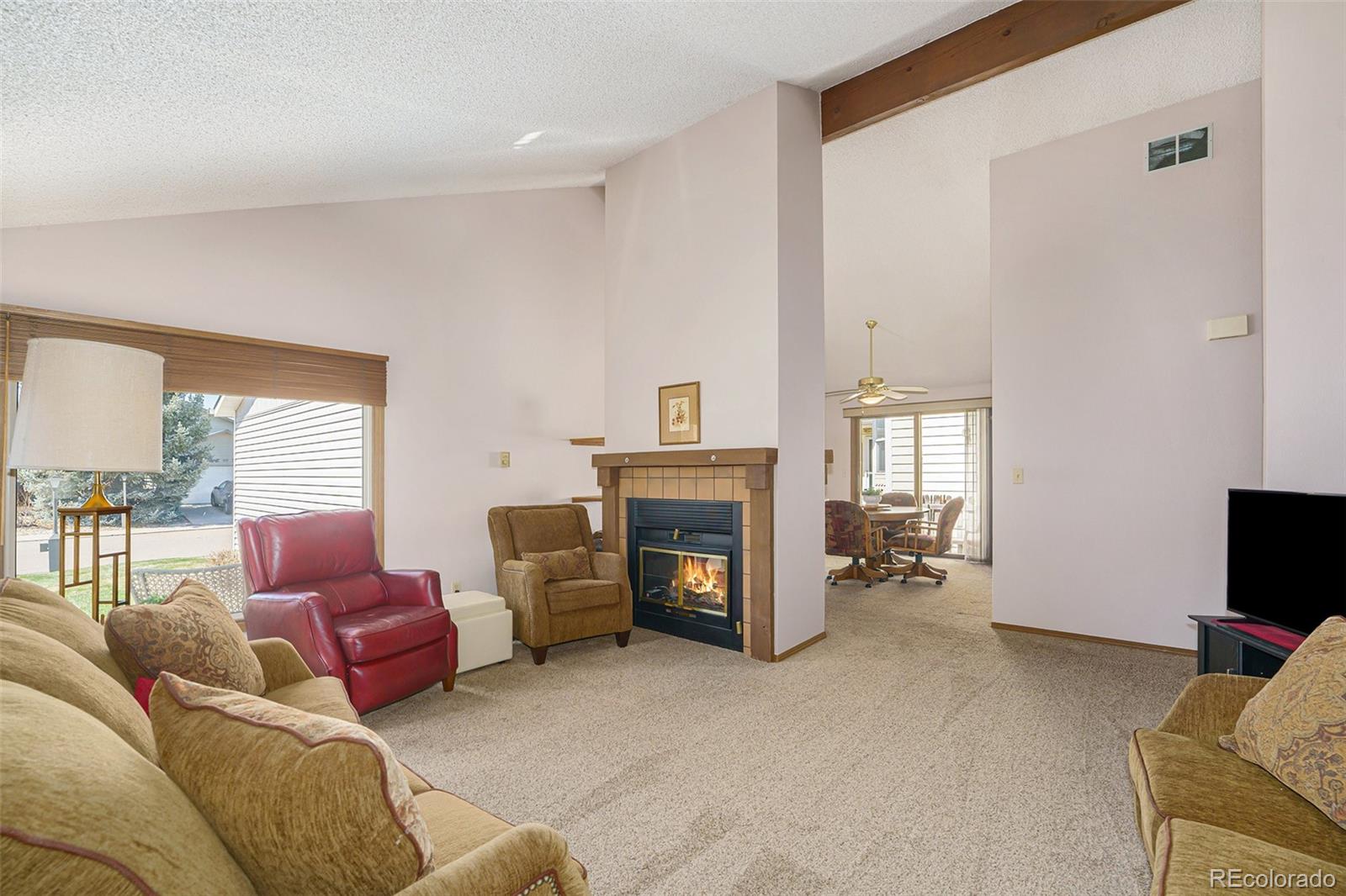 MLS Image #5 for 824  hayden court,longmont, Colorado