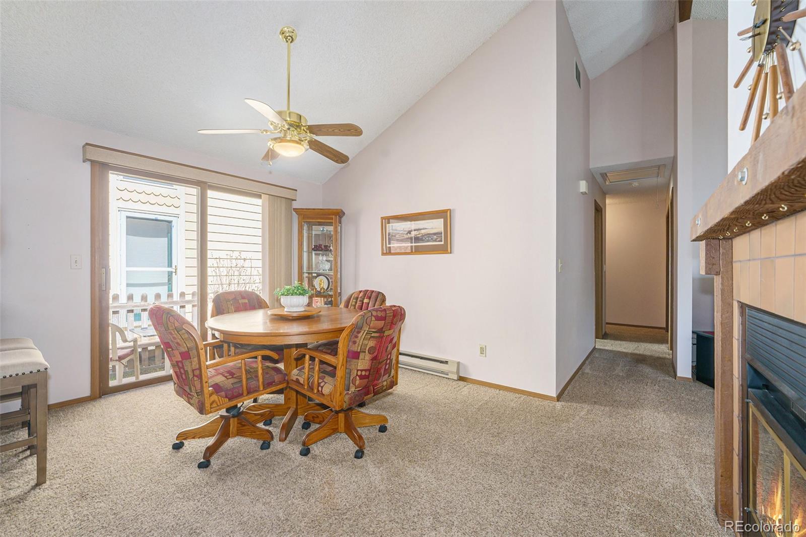 MLS Image #7 for 824  hayden court,longmont, Colorado