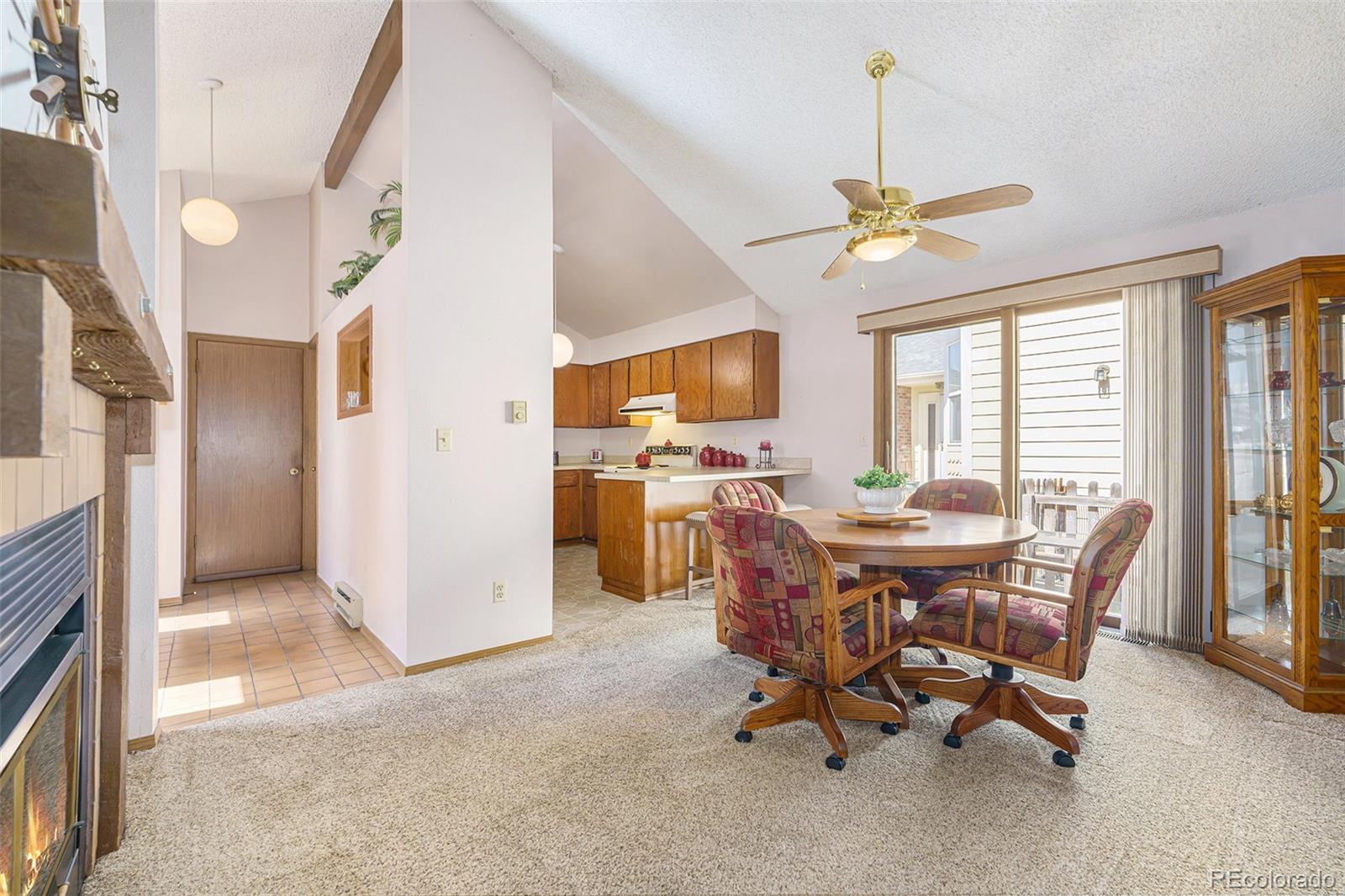 MLS Image #8 for 824  hayden court,longmont, Colorado