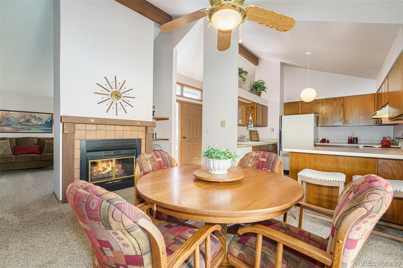 MLS Image #9 for 824  hayden court,longmont, Colorado