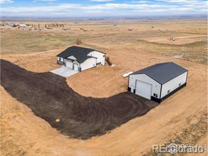 MLS Image #0 for 20062  county road 51 ,kersey, Colorado