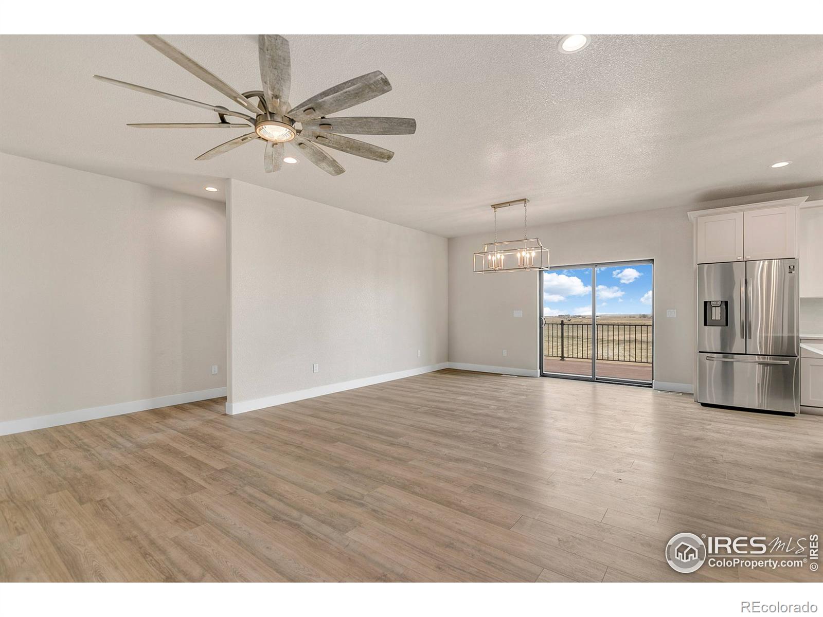 MLS Image #10 for 20062  county road 51 ,kersey, Colorado