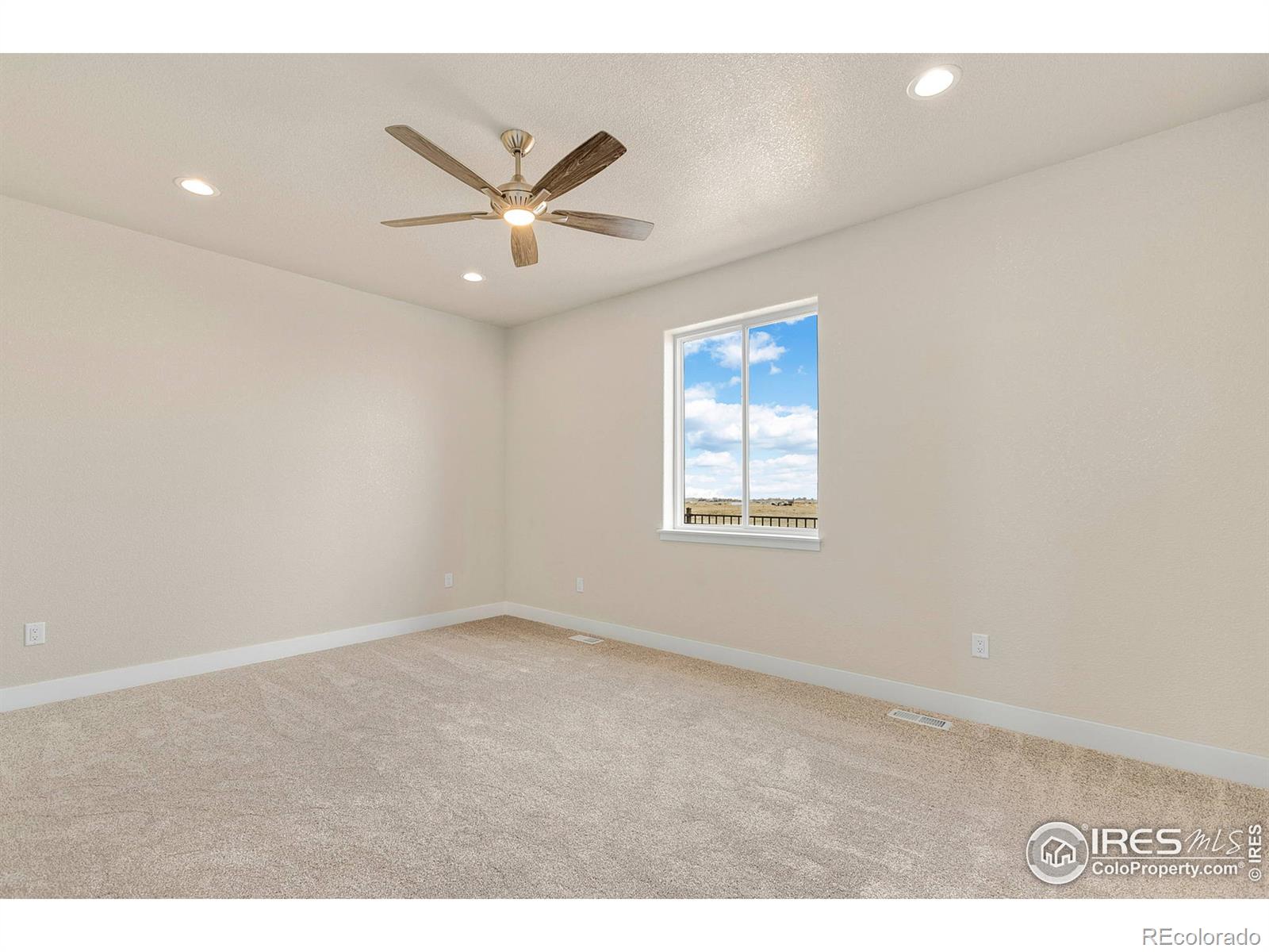 MLS Image #17 for 20062  county road 51 ,kersey, Colorado