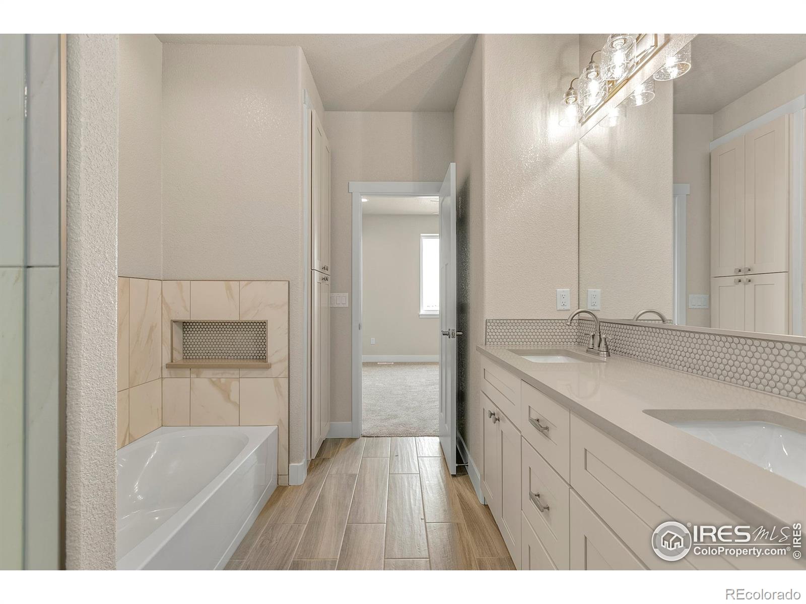 MLS Image #20 for 20062  county road 51 ,kersey, Colorado