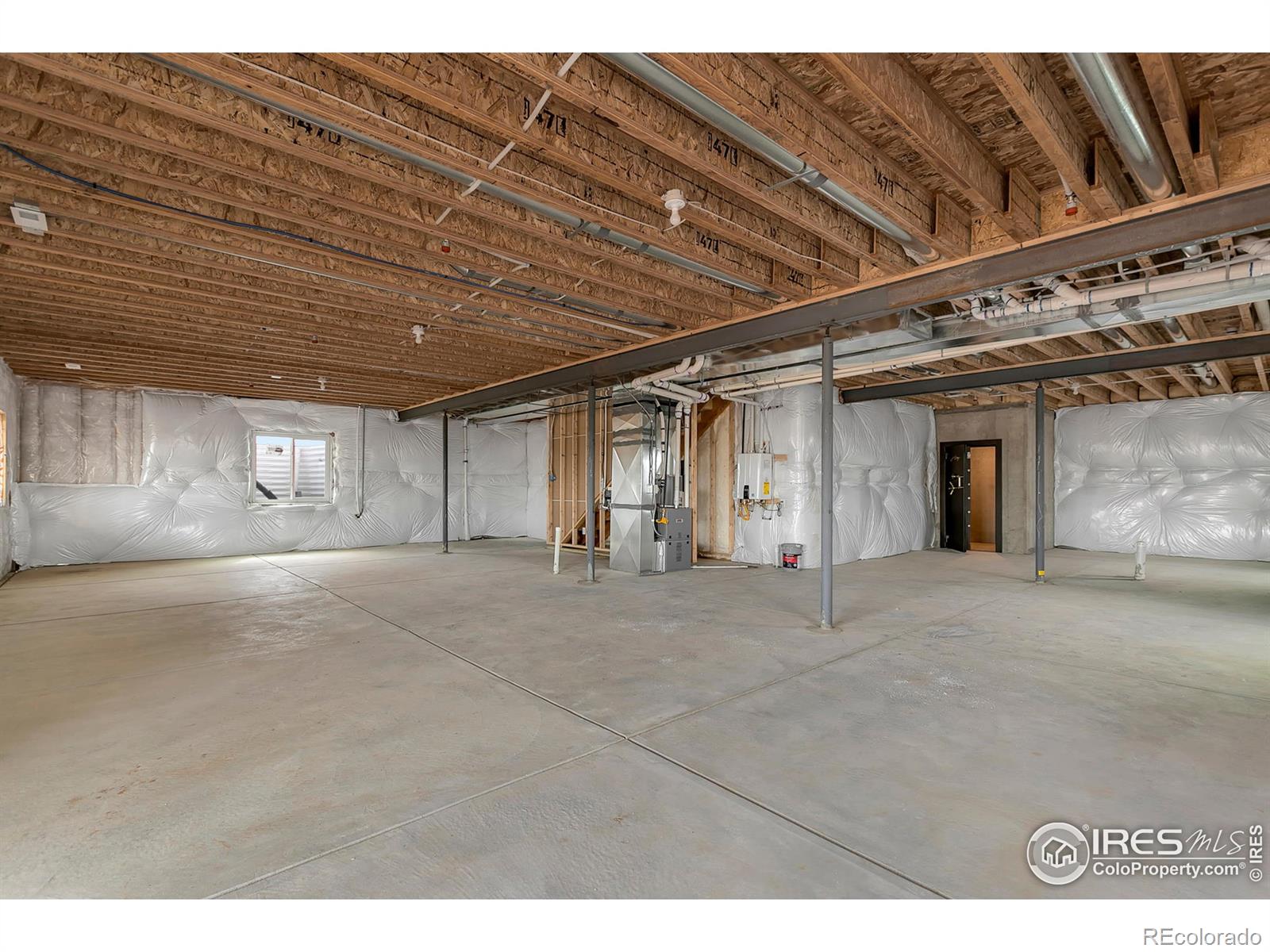 MLS Image #21 for 20062  county road 51 ,kersey, Colorado