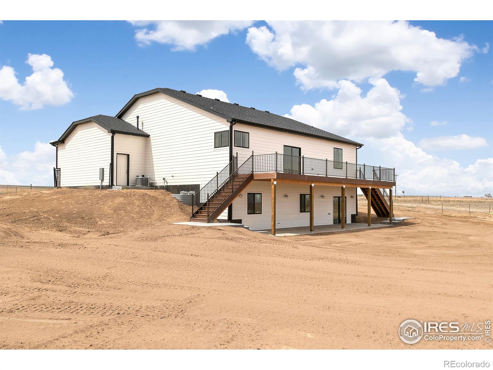 MLS Image #23 for 20062  county road 51 ,kersey, Colorado