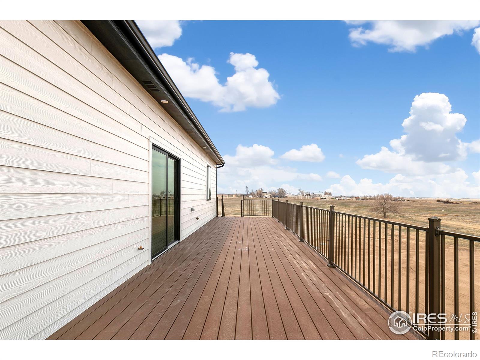 MLS Image #24 for 20062  county road 51 ,kersey, Colorado