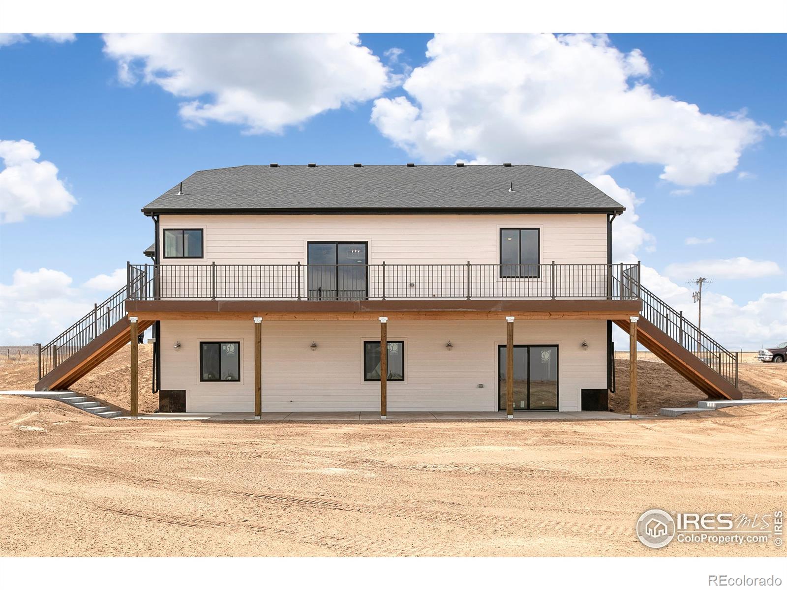 MLS Image #25 for 20062  county road 51 ,kersey, Colorado