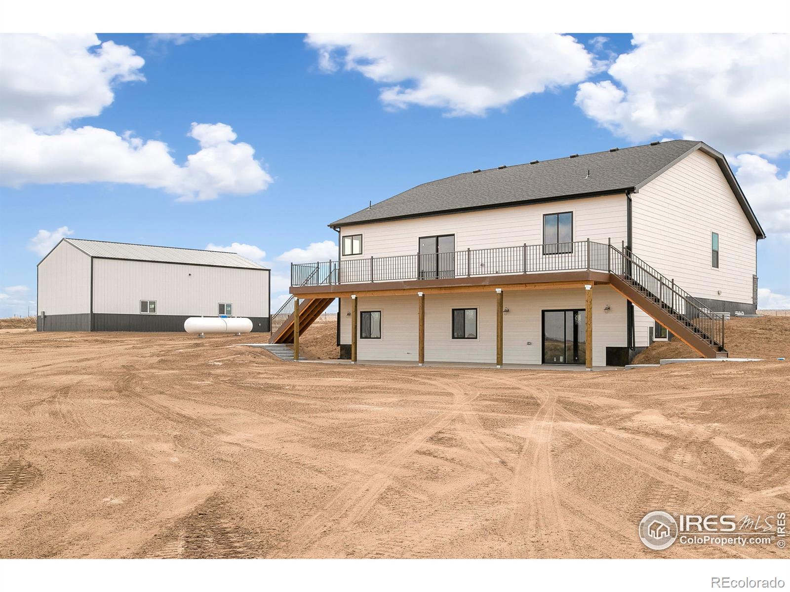 MLS Image #26 for 20062  county road 51 ,kersey, Colorado