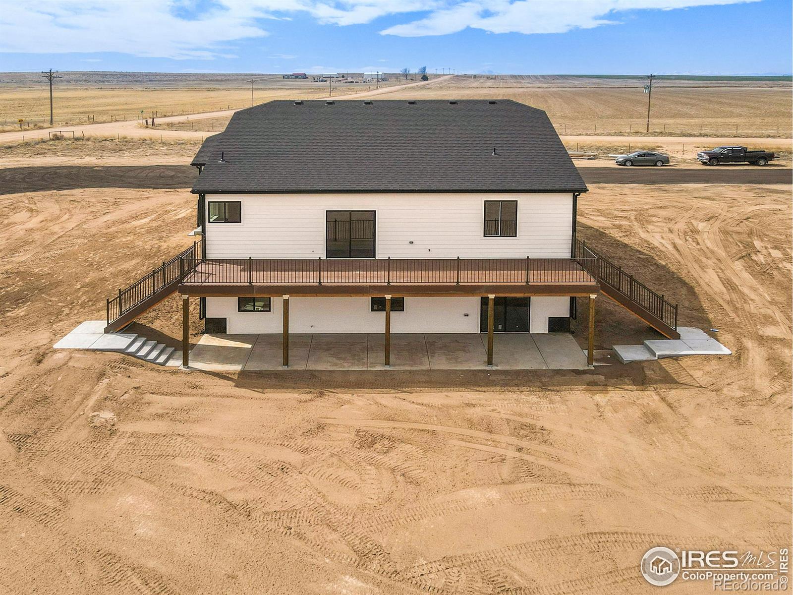 MLS Image #27 for 20062  county road 51 ,kersey, Colorado