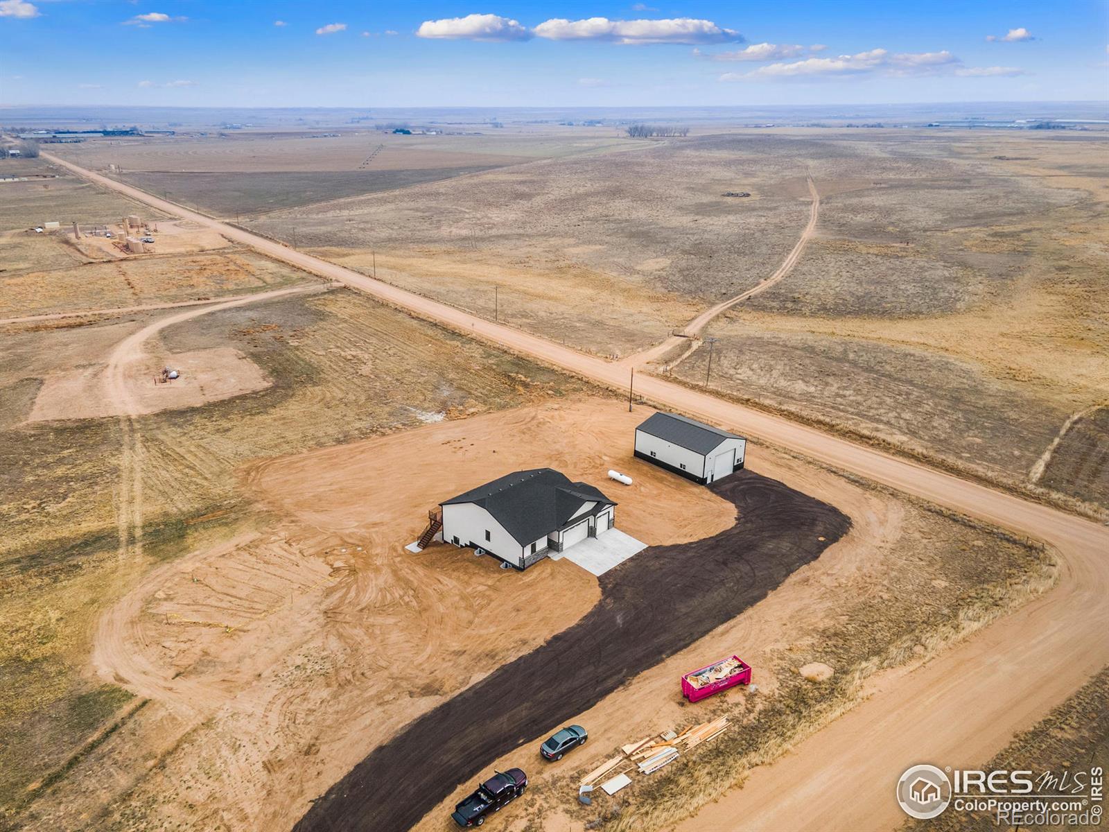MLS Image #28 for 20062  county road 51 ,kersey, Colorado