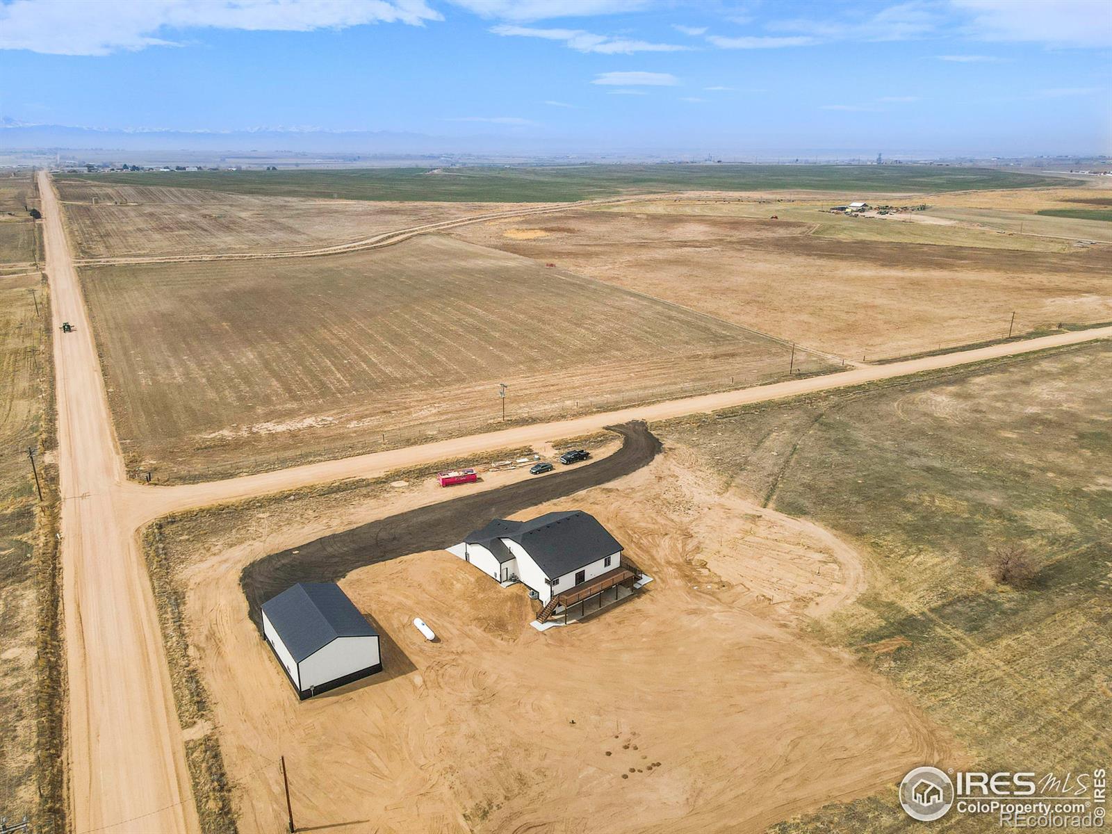 MLS Image #31 for 20062  county road 51 ,kersey, Colorado