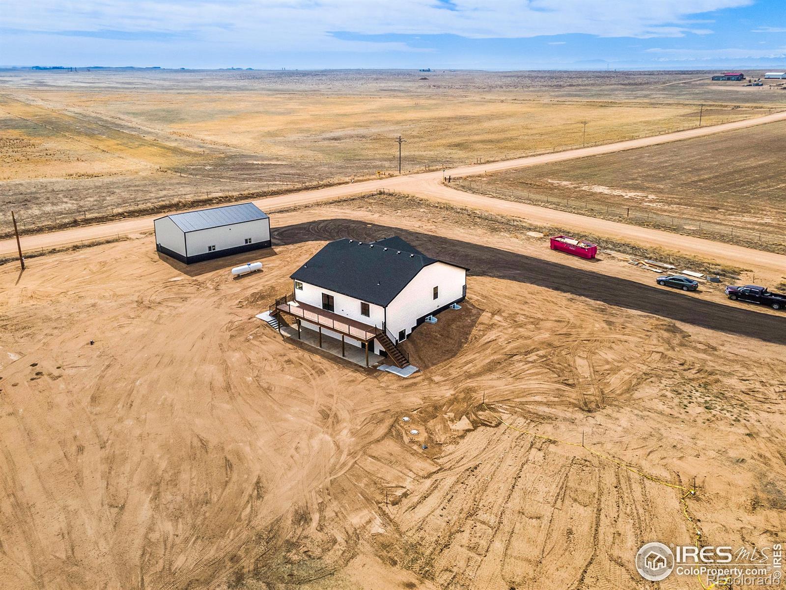 MLS Image #32 for 20062  county road 51 ,kersey, Colorado