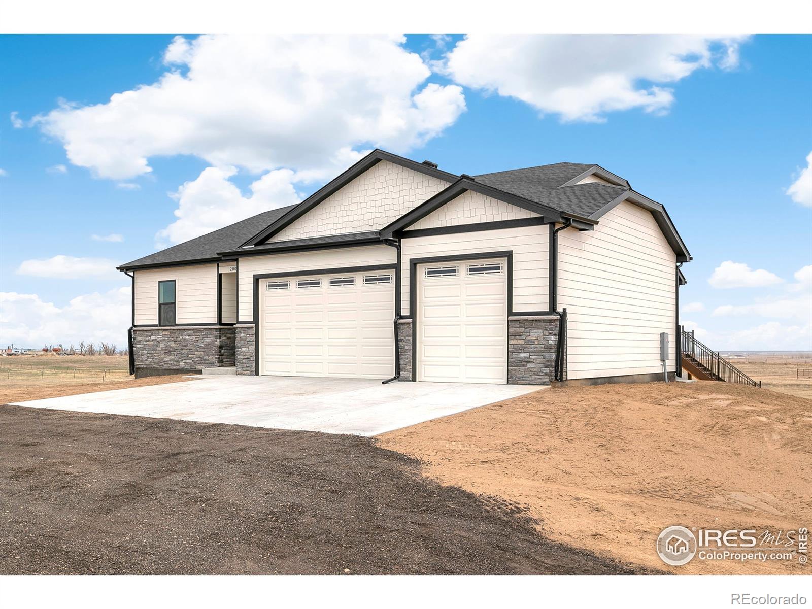 MLS Image #4 for 20062  county road 51 ,kersey, Colorado