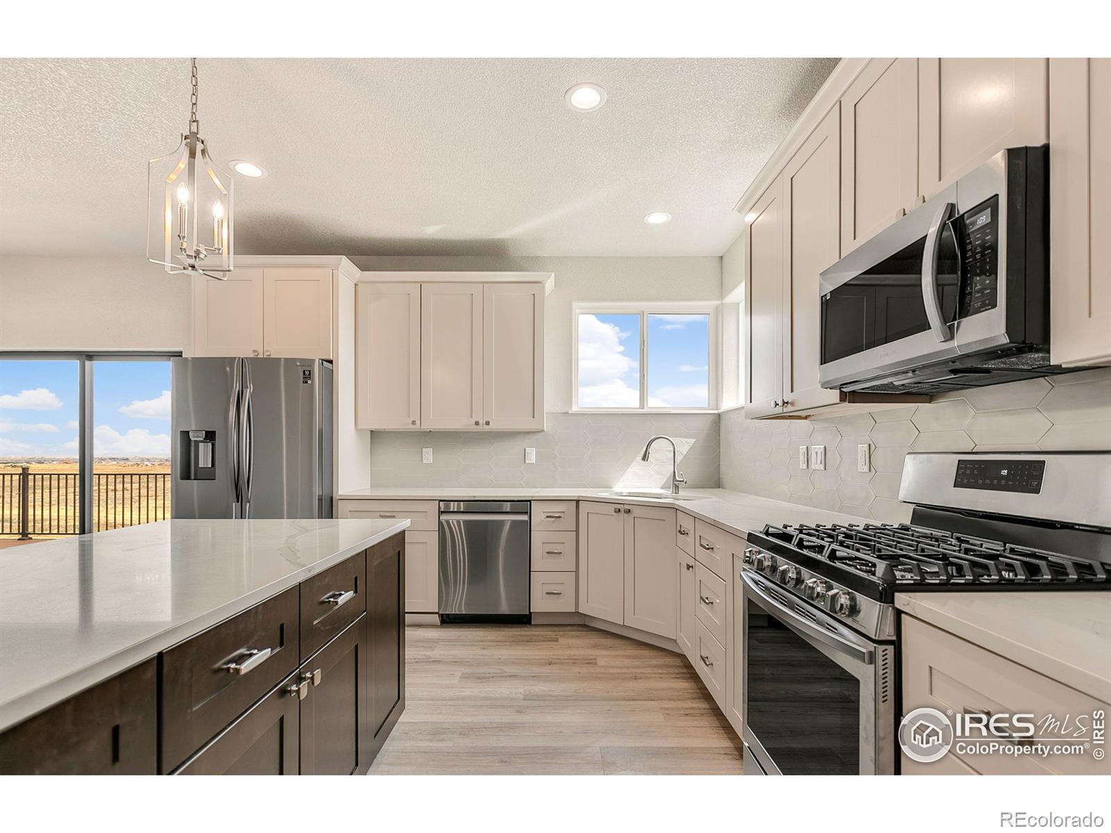 MLS Image #5 for 20062  county road 51 ,kersey, Colorado