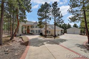 MLS Image #0 for 17260  colonial park drive,monument, Colorado