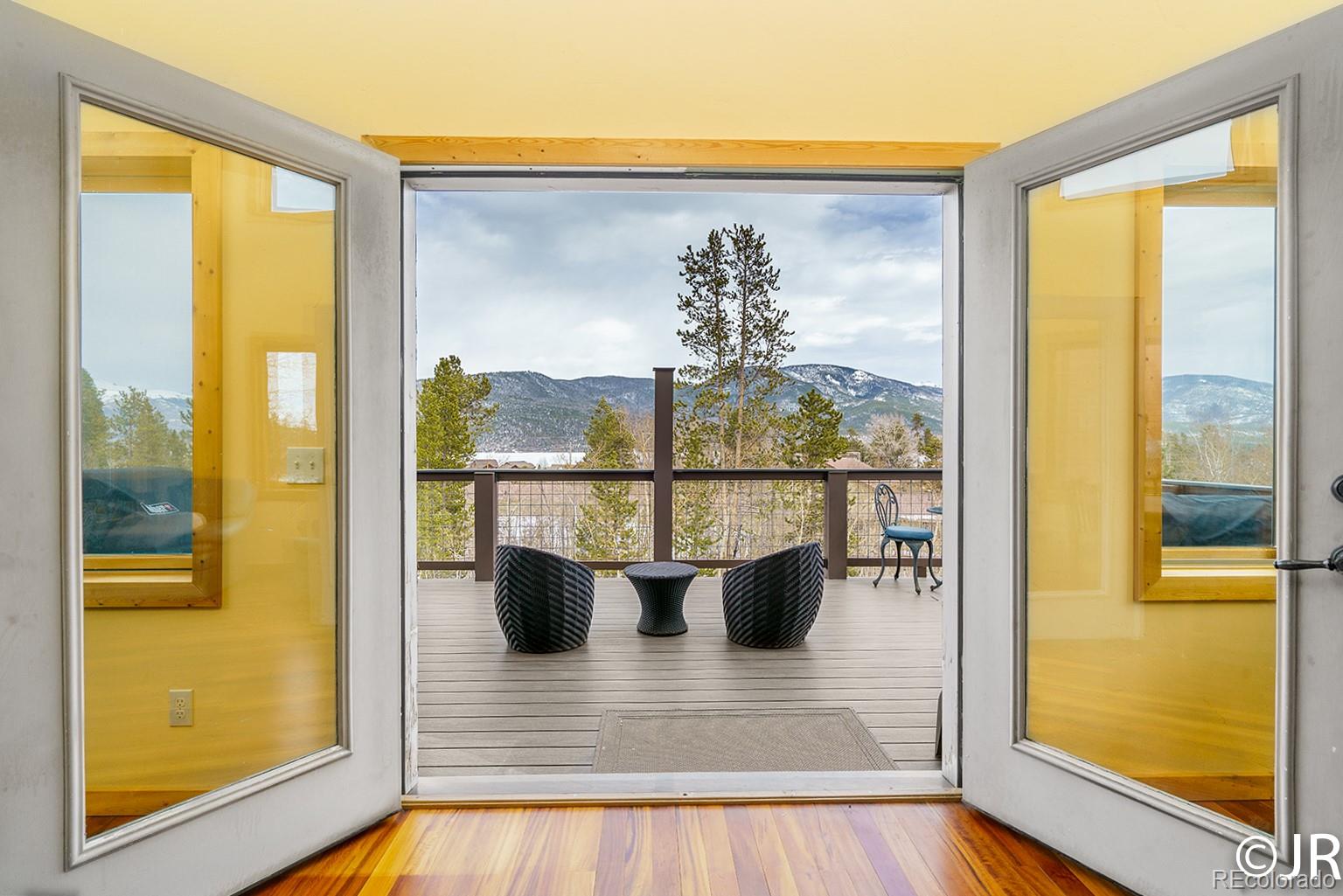 MLS Image #10 for 940  county road 465/lakeview drive,grand lake, Colorado