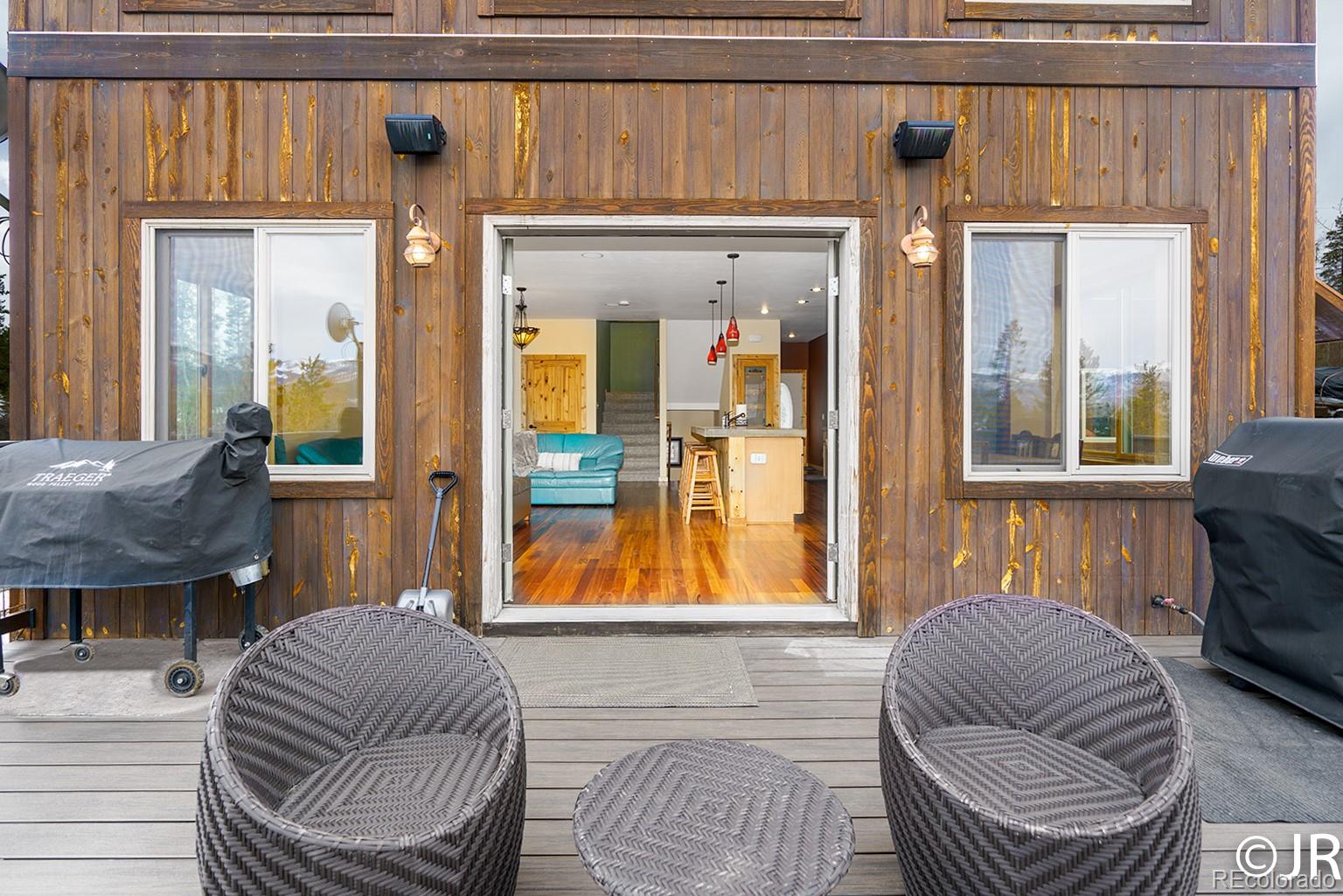 MLS Image #11 for 940  county road 465/lakeview drive,grand lake, Colorado