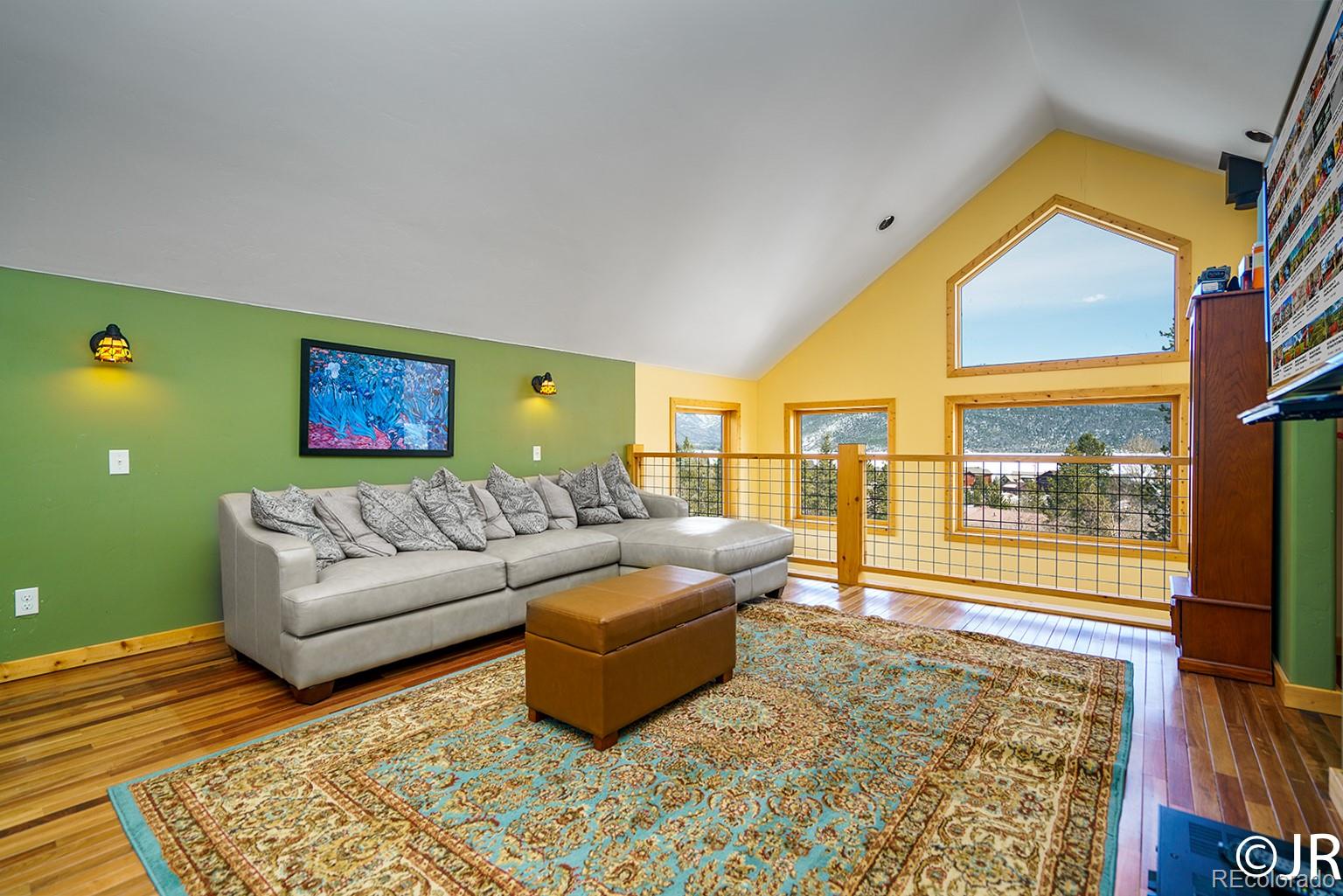 MLS Image #15 for 940  county road 465/lakeview drive,grand lake, Colorado