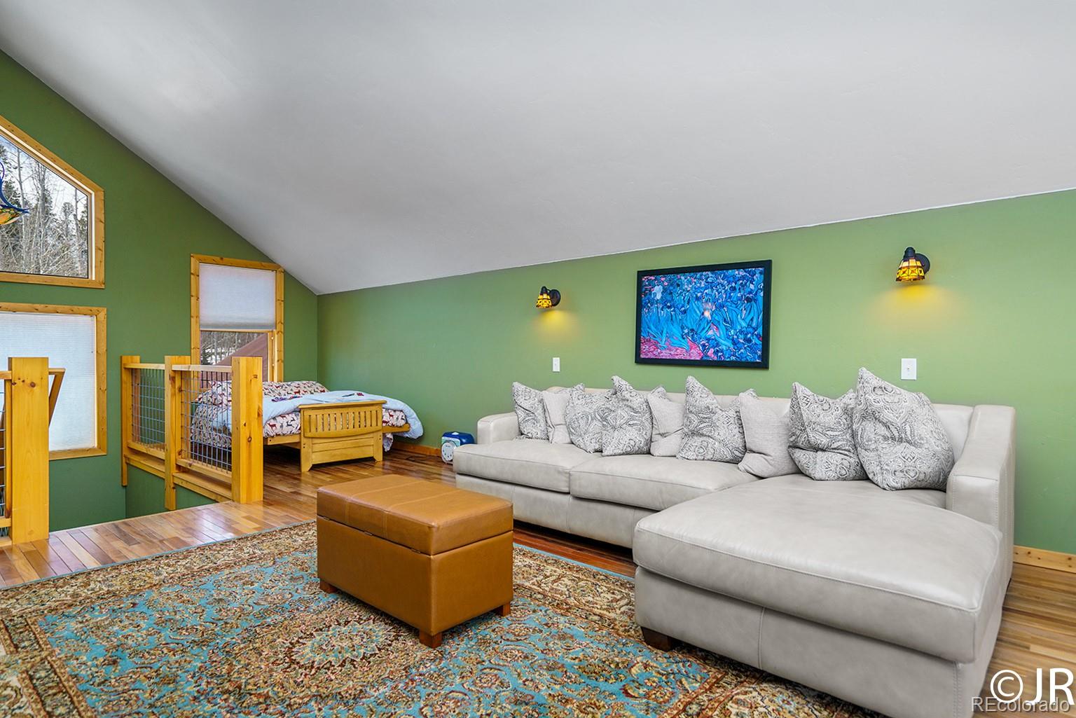 MLS Image #16 for 940  county road 465/lakeview drive,grand lake, Colorado