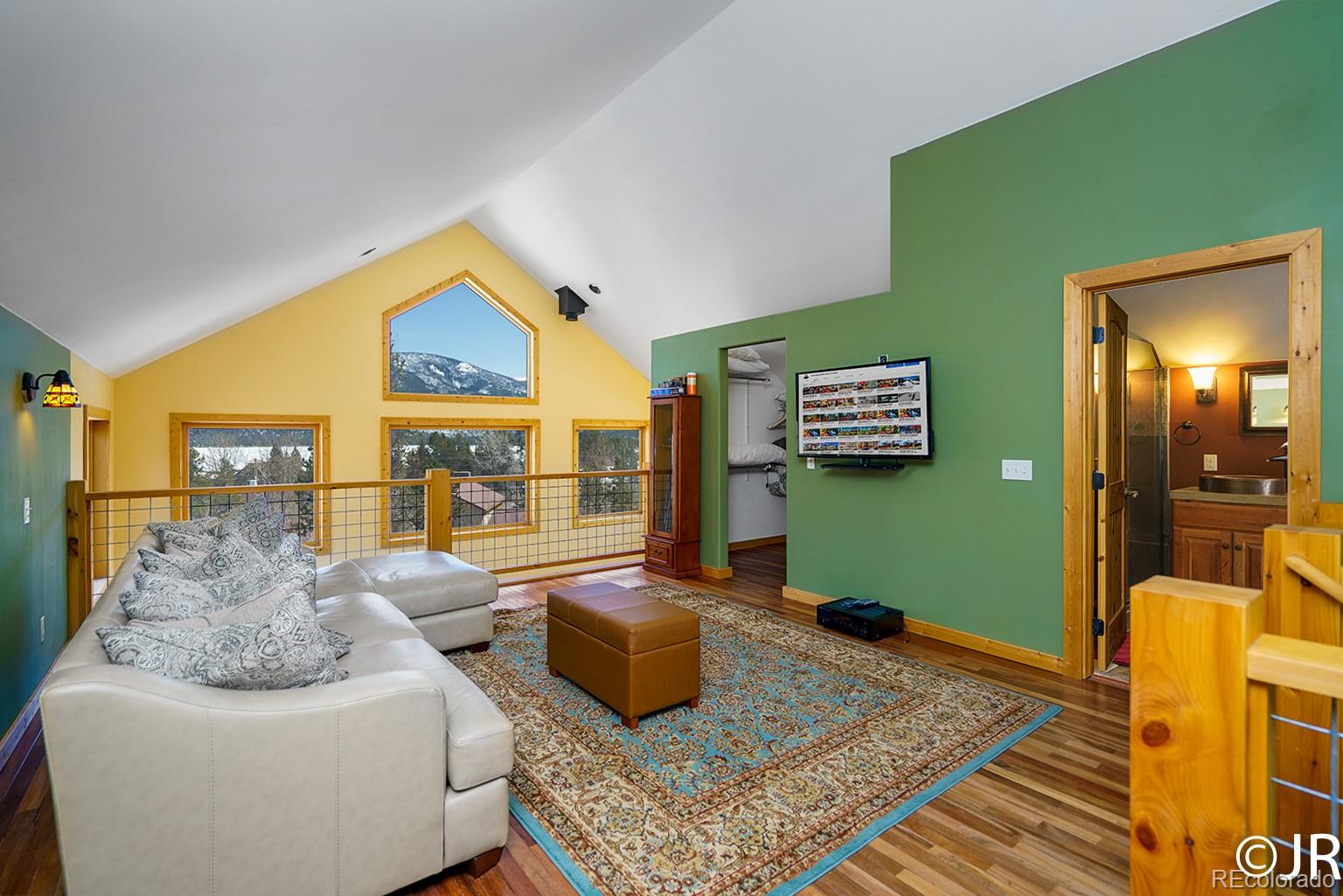 MLS Image #17 for 940  county road 465/lakeview drive,grand lake, Colorado