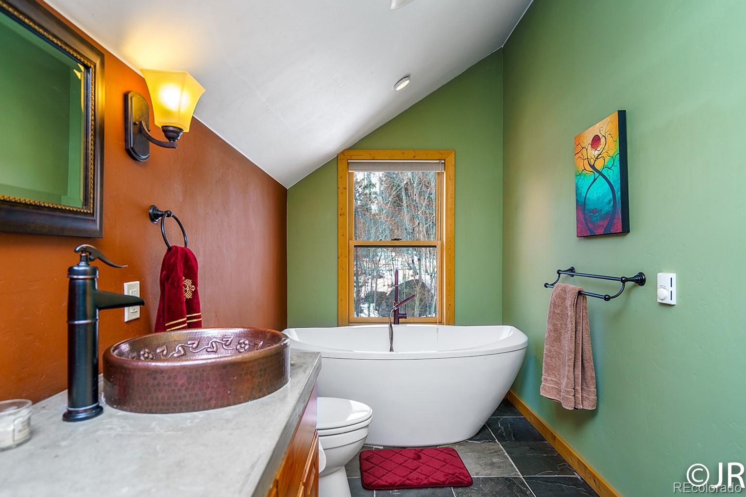 MLS Image #19 for 940  county road 465/lakeview drive,grand lake, Colorado