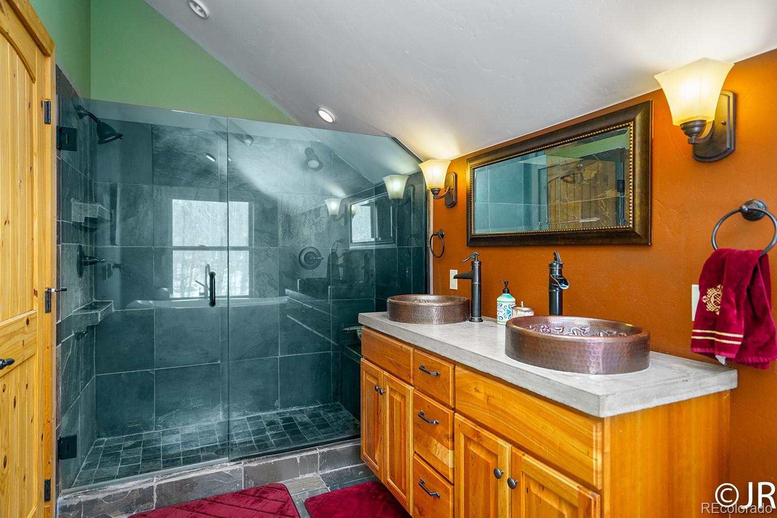 MLS Image #20 for 940  county road 465/lakeview drive,grand lake, Colorado
