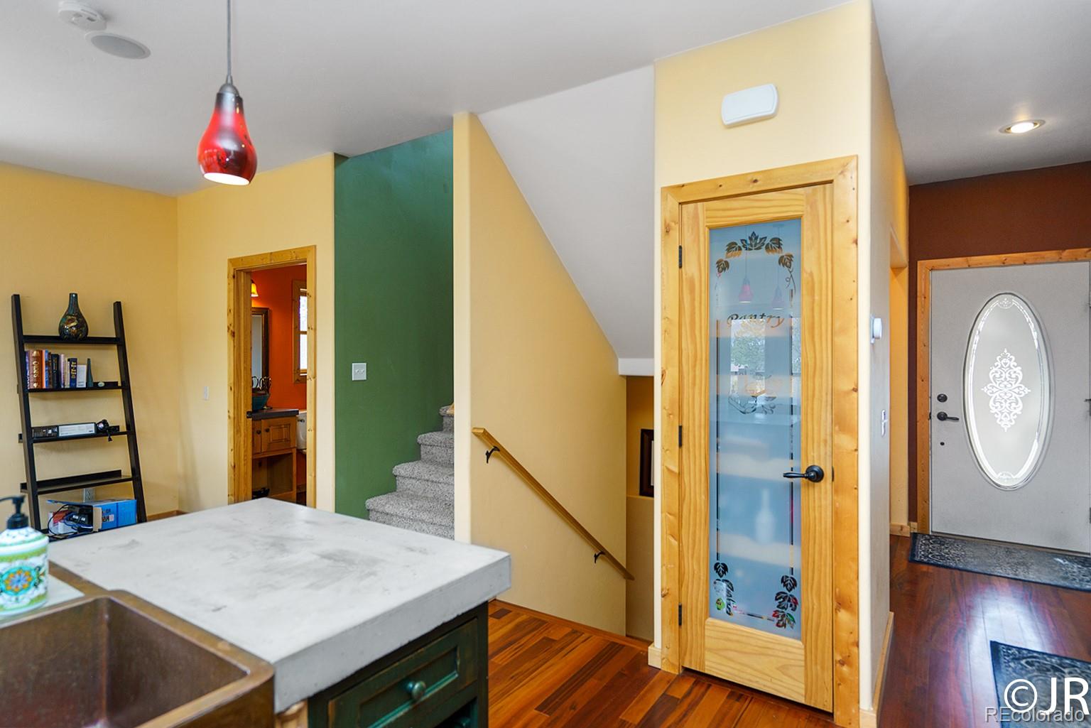 MLS Image #21 for 940  county road 465/lakeview drive,grand lake, Colorado
