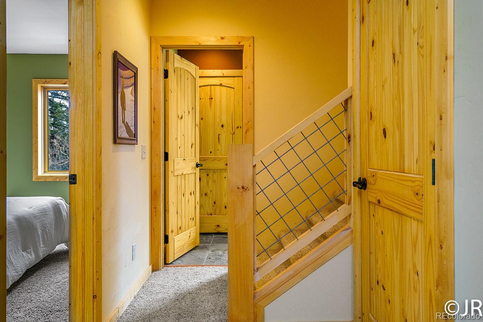 MLS Image #22 for 940  county road 465/lakeview drive,grand lake, Colorado