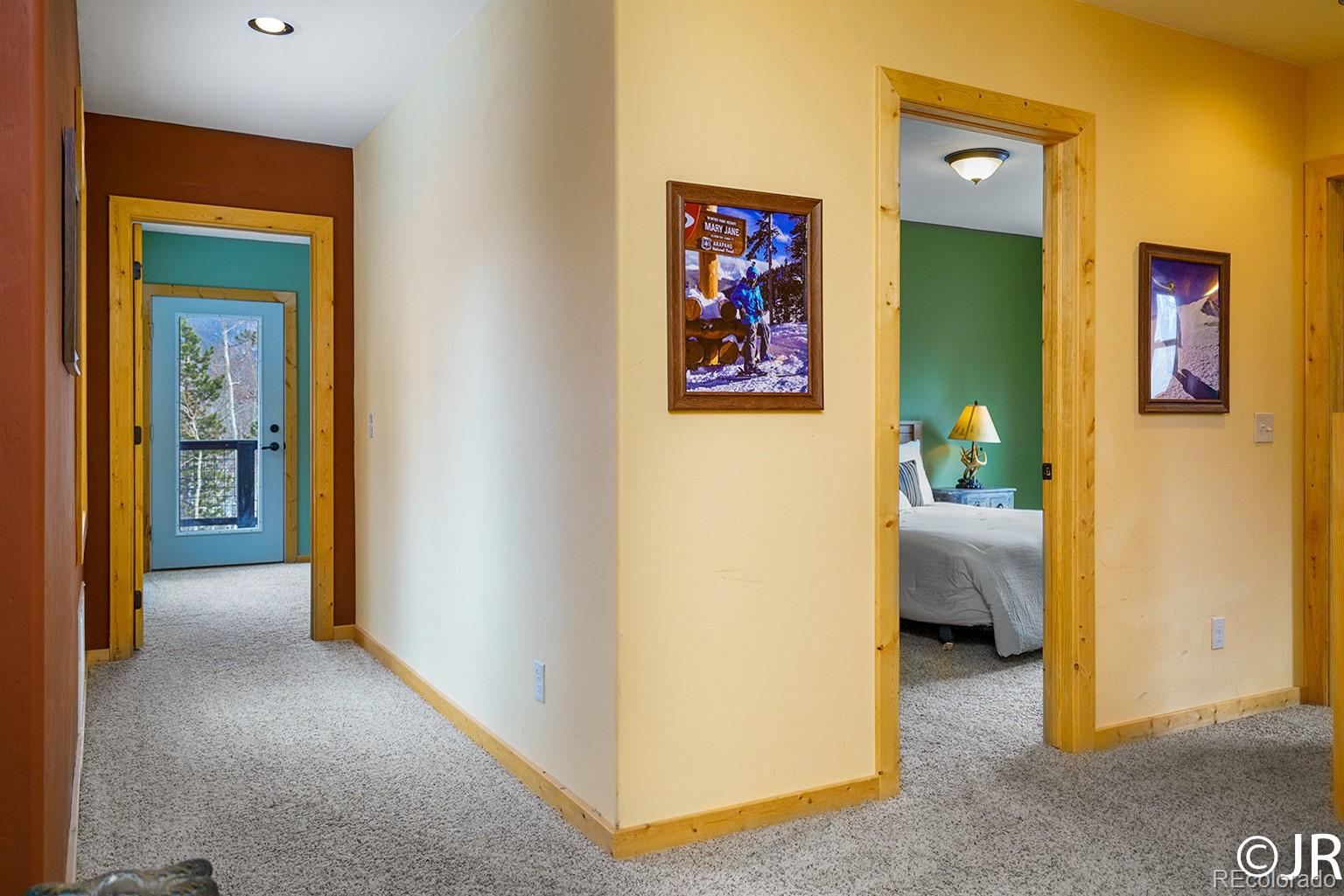 MLS Image #23 for 940  county road 465/lakeview drive,grand lake, Colorado