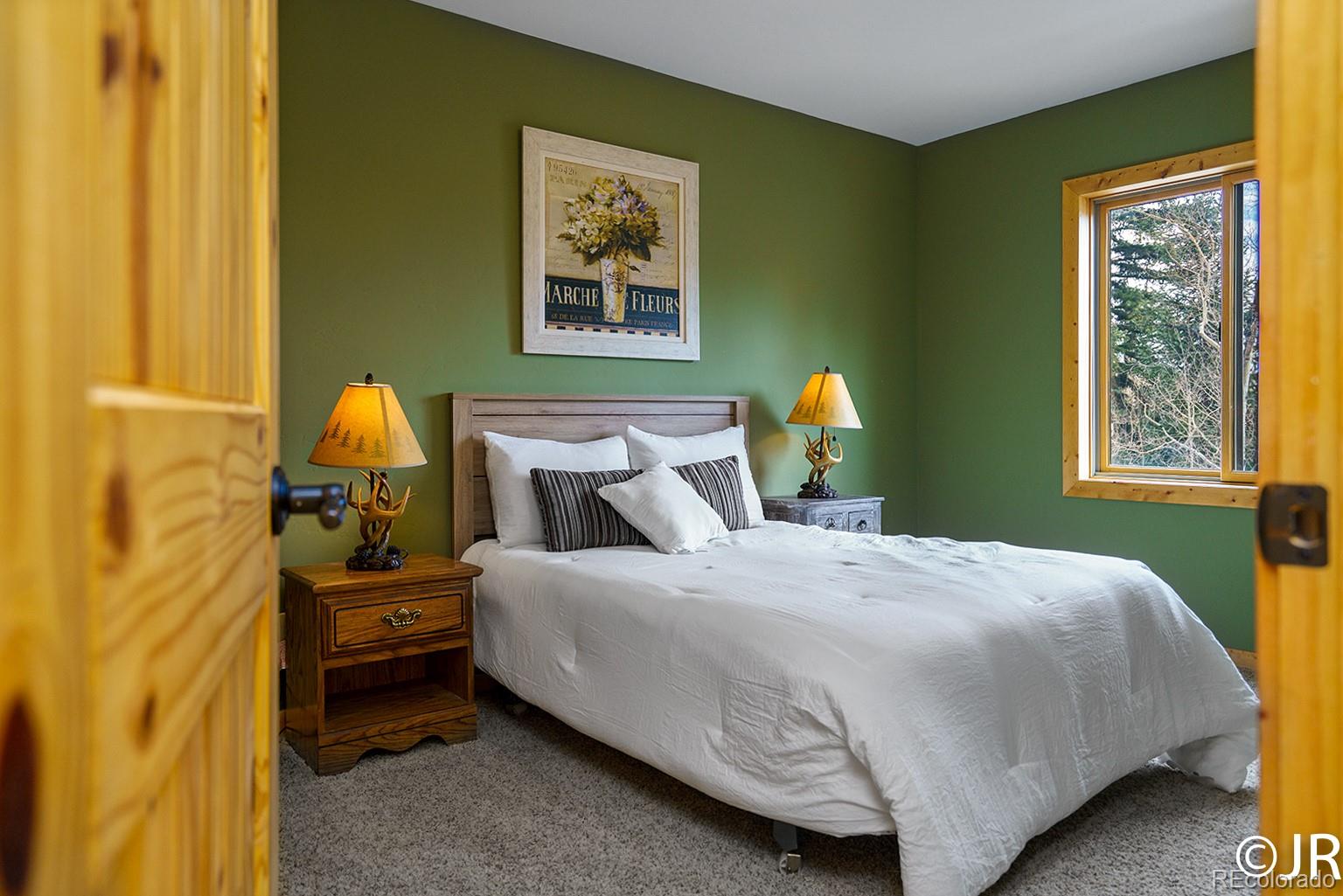 MLS Image #24 for 940  county road 465/lakeview drive,grand lake, Colorado