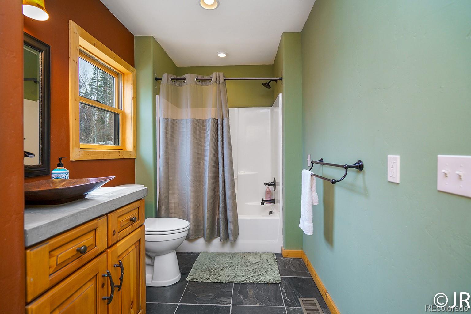 MLS Image #25 for 940  county road 465/lakeview drive,grand lake, Colorado