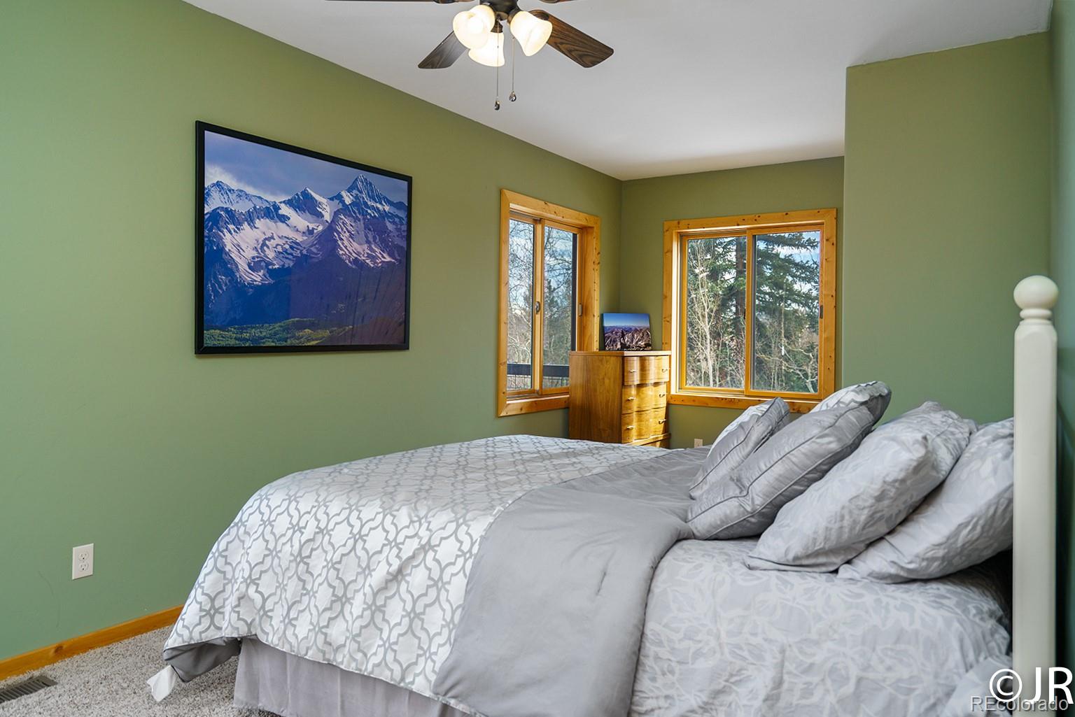 MLS Image #27 for 940  county road 465/lakeview drive,grand lake, Colorado