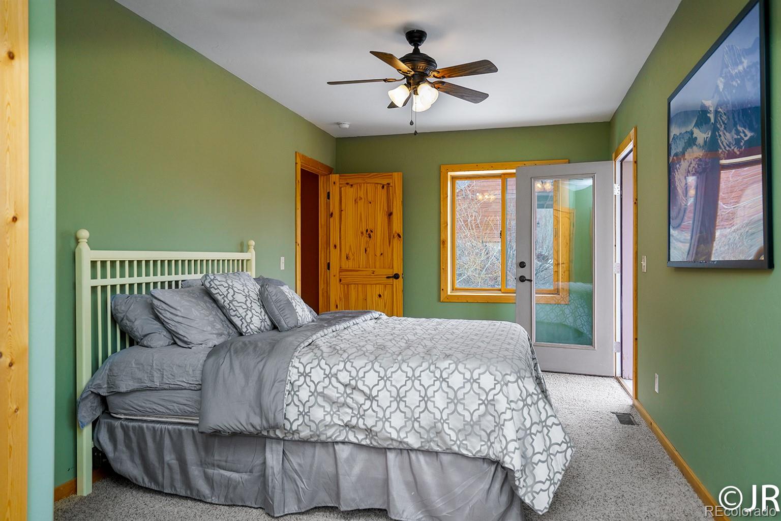 MLS Image #28 for 940  county road 465/lakeview drive,grand lake, Colorado