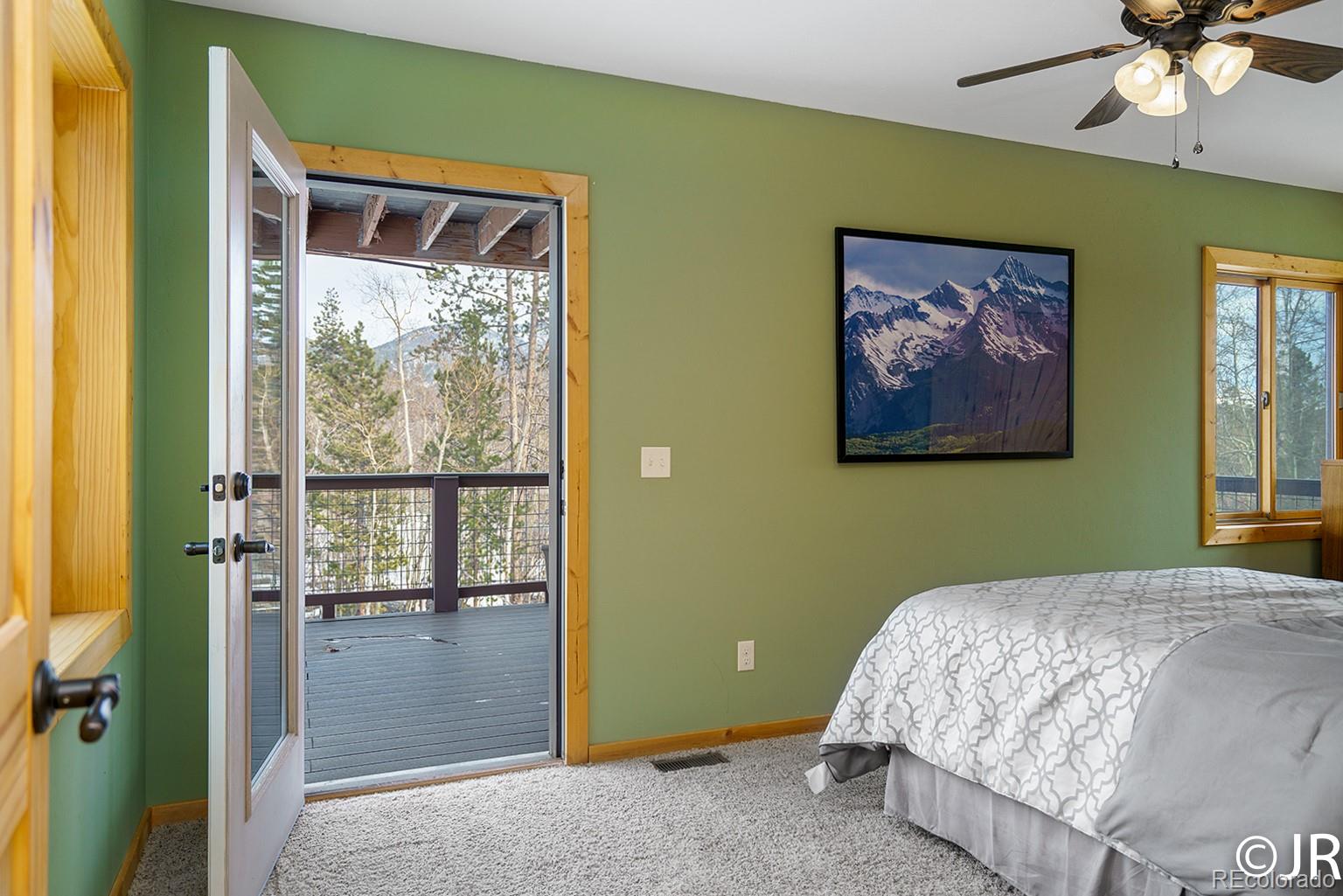 MLS Image #29 for 940  county road 465/lakeview drive,grand lake, Colorado