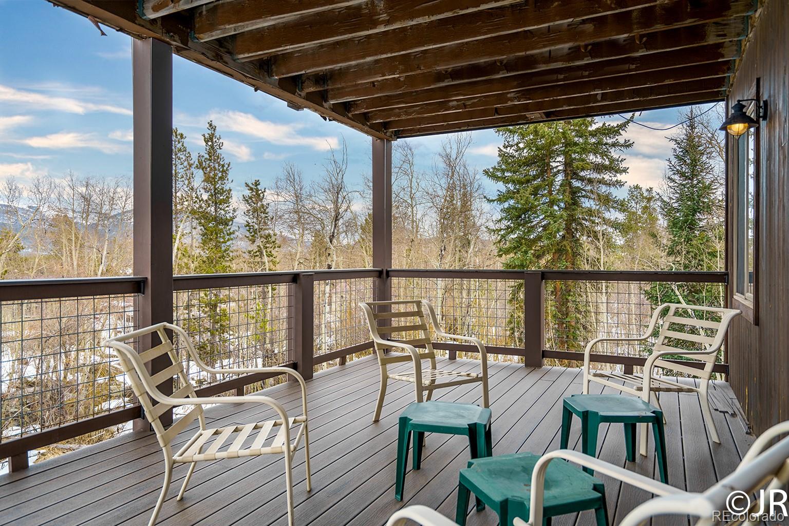 MLS Image #30 for 940  county road 465/lakeview drive,grand lake, Colorado