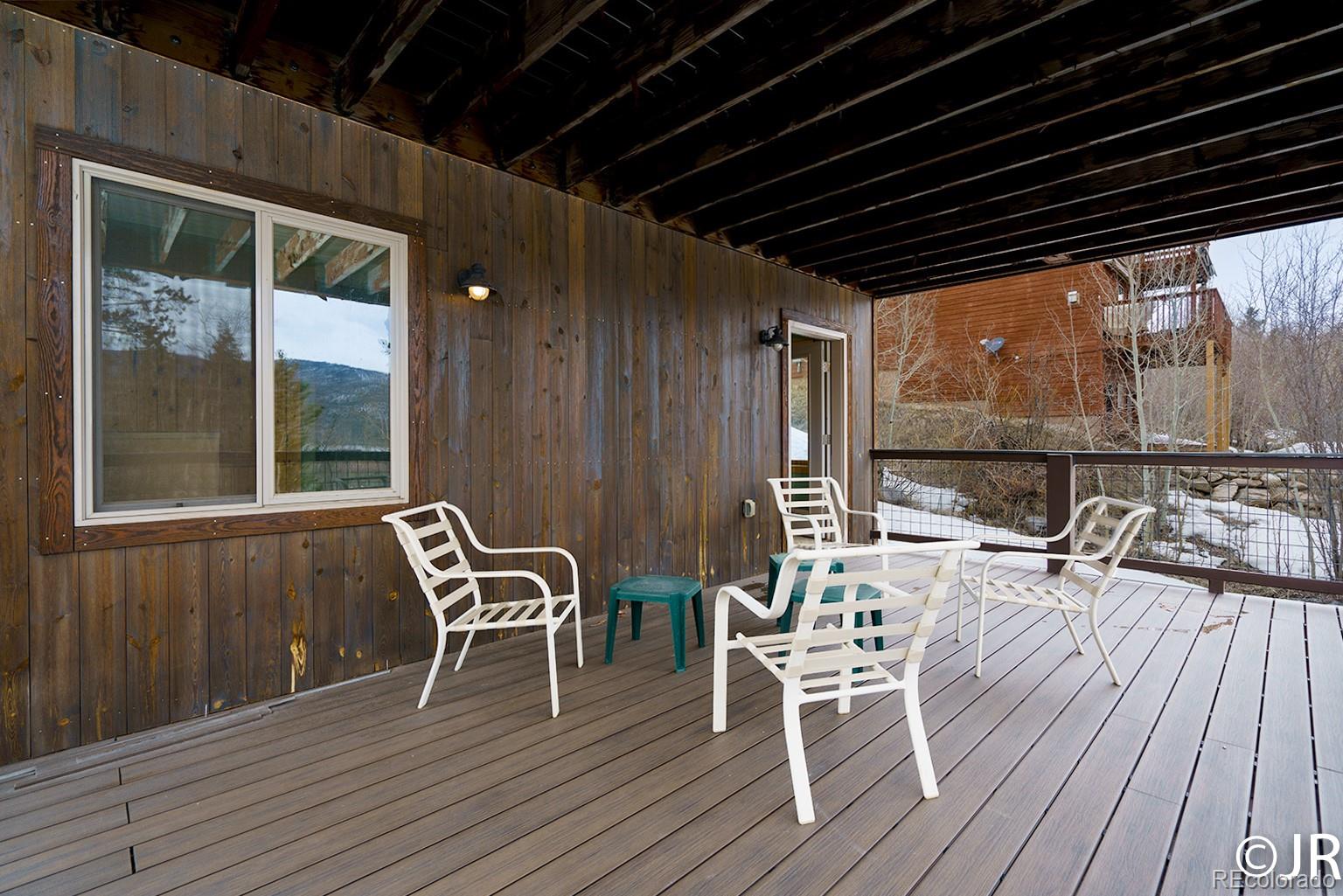 MLS Image #31 for 940  county road 465/lakeview drive,grand lake, Colorado