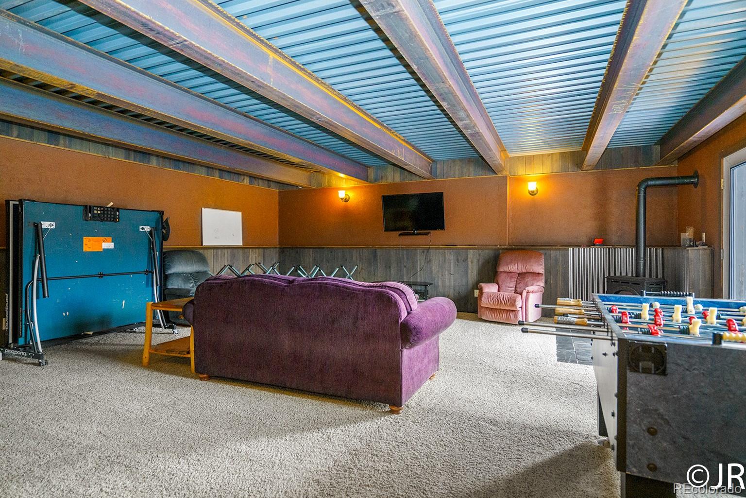 MLS Image #32 for 940  county road 465/lakeview drive,grand lake, Colorado